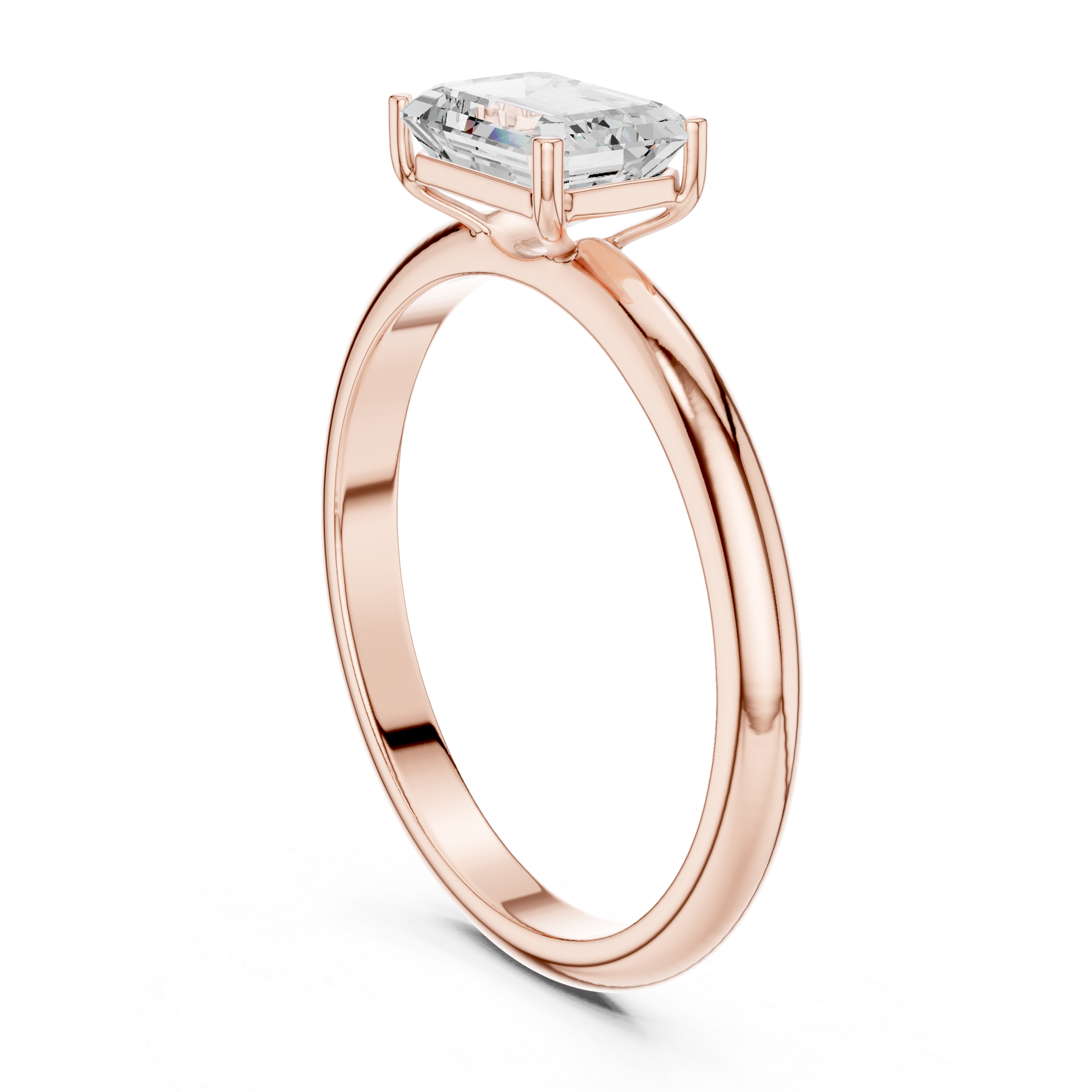 Aurelia AUR-01912 - Rose Gold