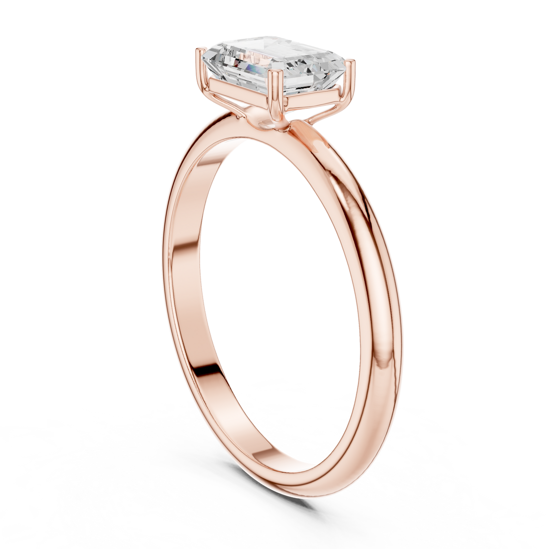 Aurelia AUR-01912 - Rose Gold