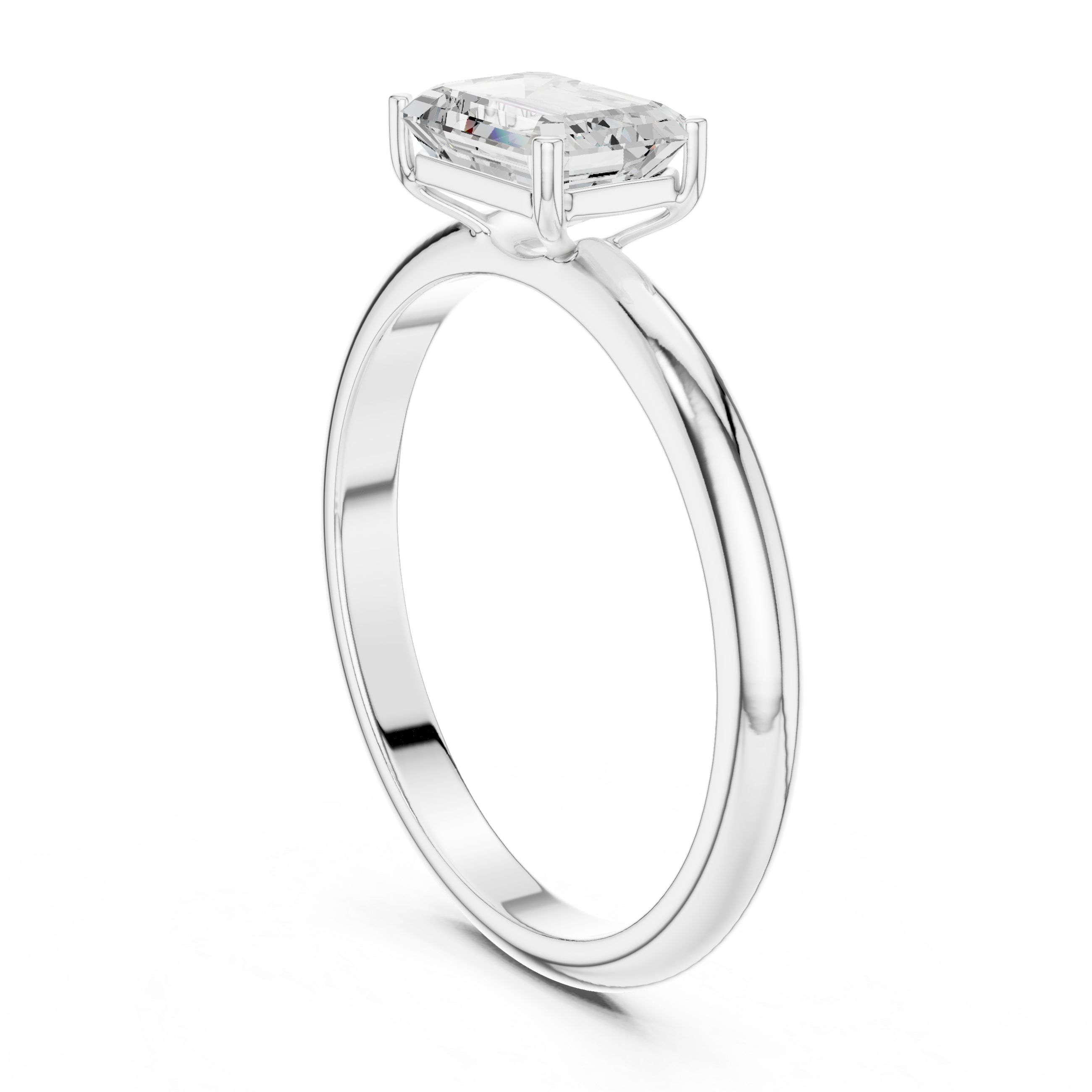Aurelia AUR-01912 - White Gold