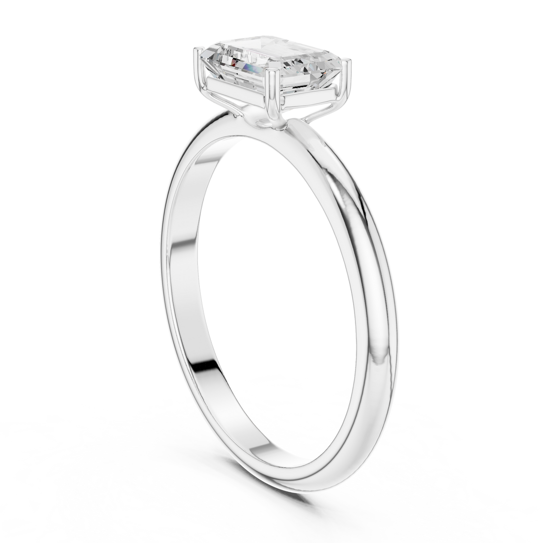 Aurelia AUR-01912 - White Gold