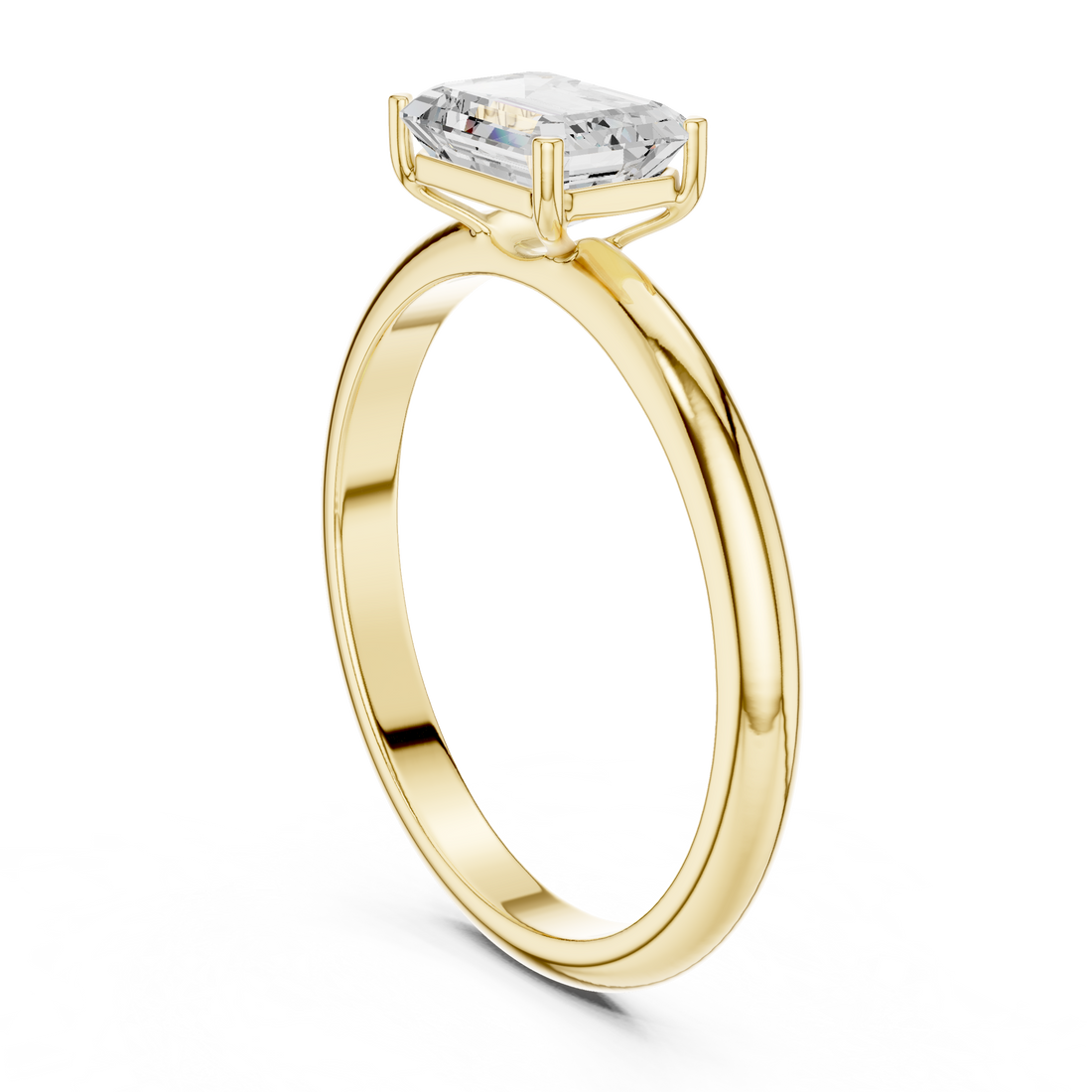 Aurelia AUR-01912 - Yellow Gold