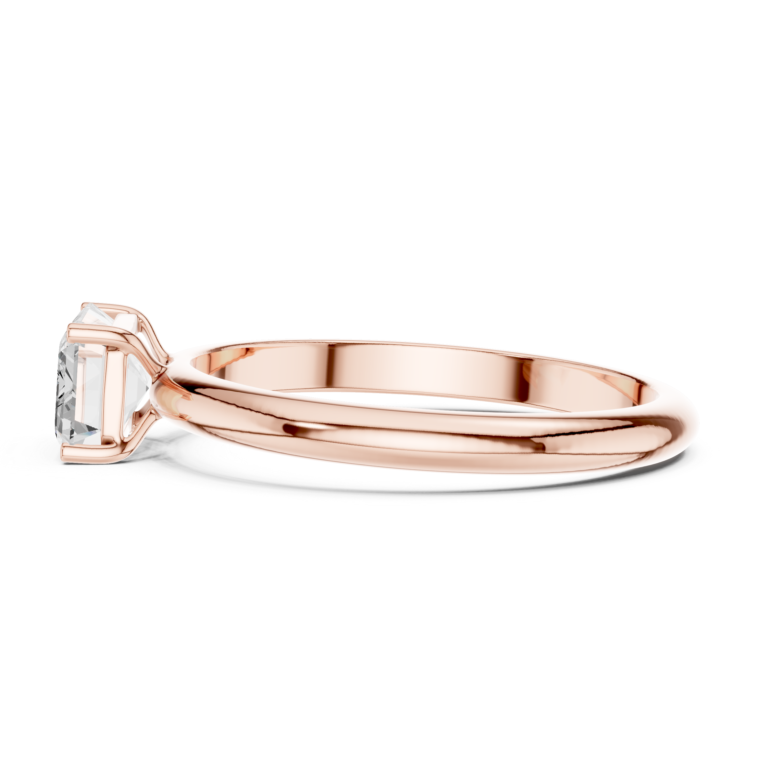 Aurelia AUR-01913 - Rose Gold