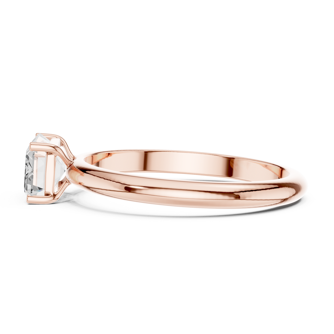 Aurelia AUR-01913 - Rose Gold