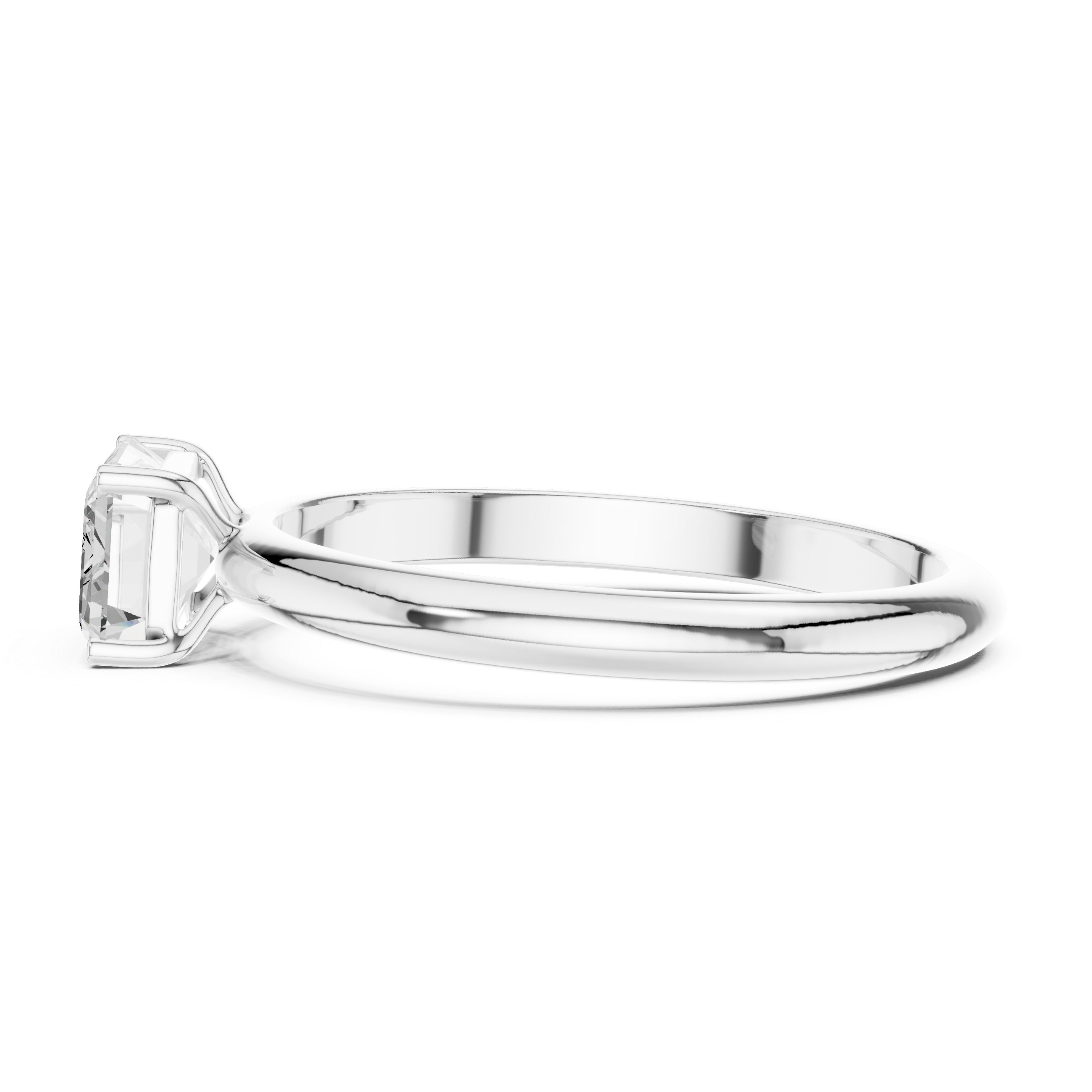 Aurelia AUR-01913 - White Gold