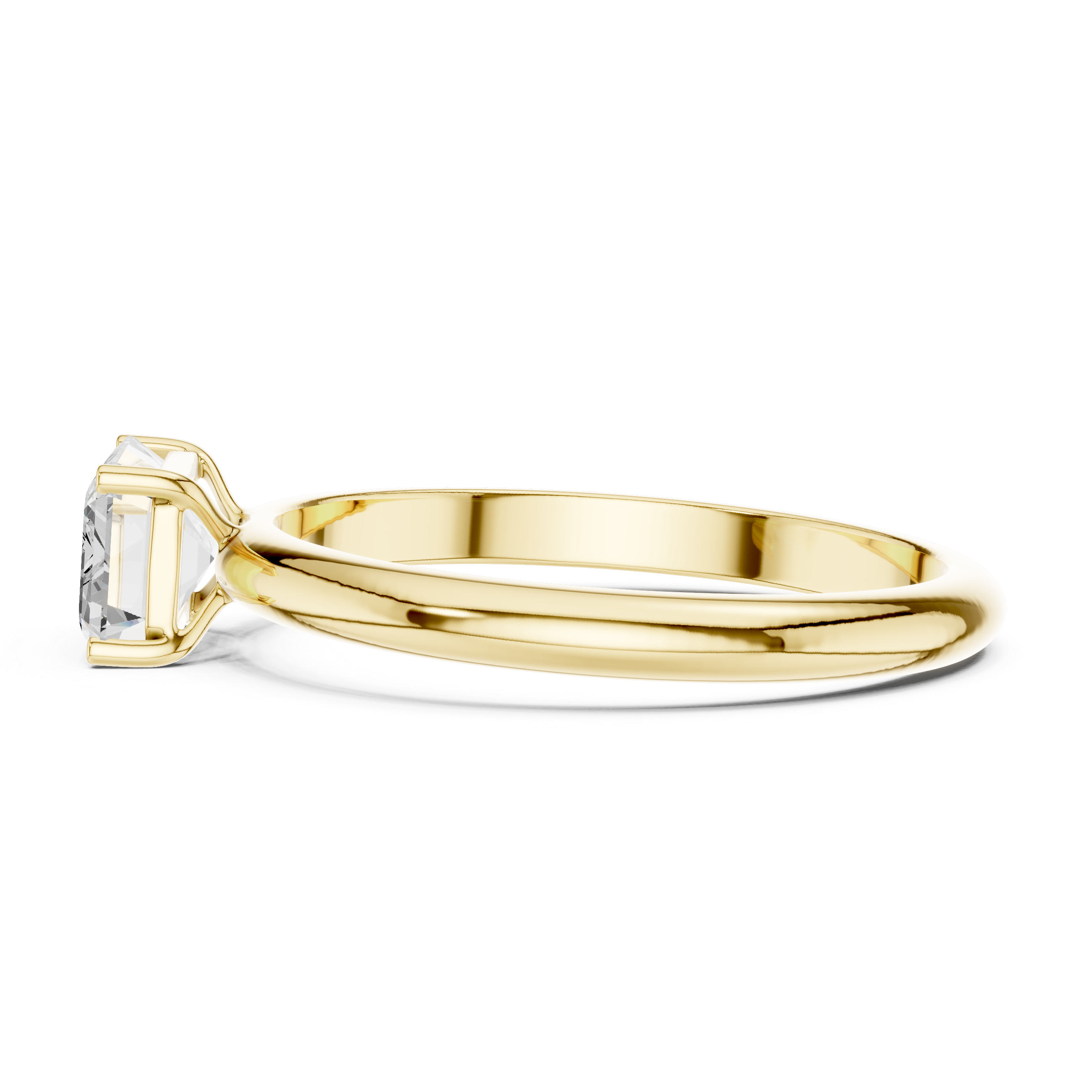 Aurelia AUR-01913 - Yellow Gold
