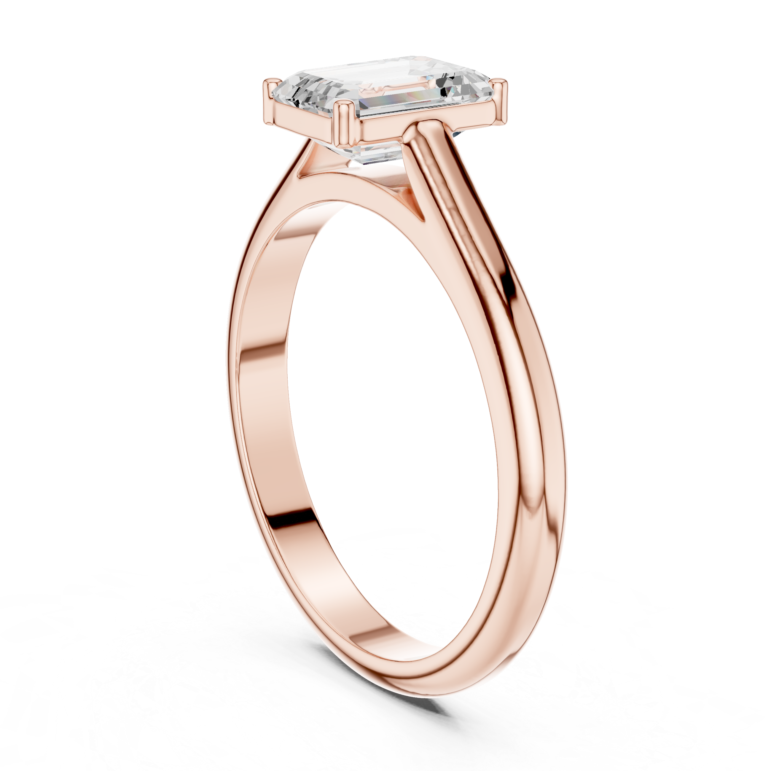 Aurelia AUR-01914 - Rose Gold