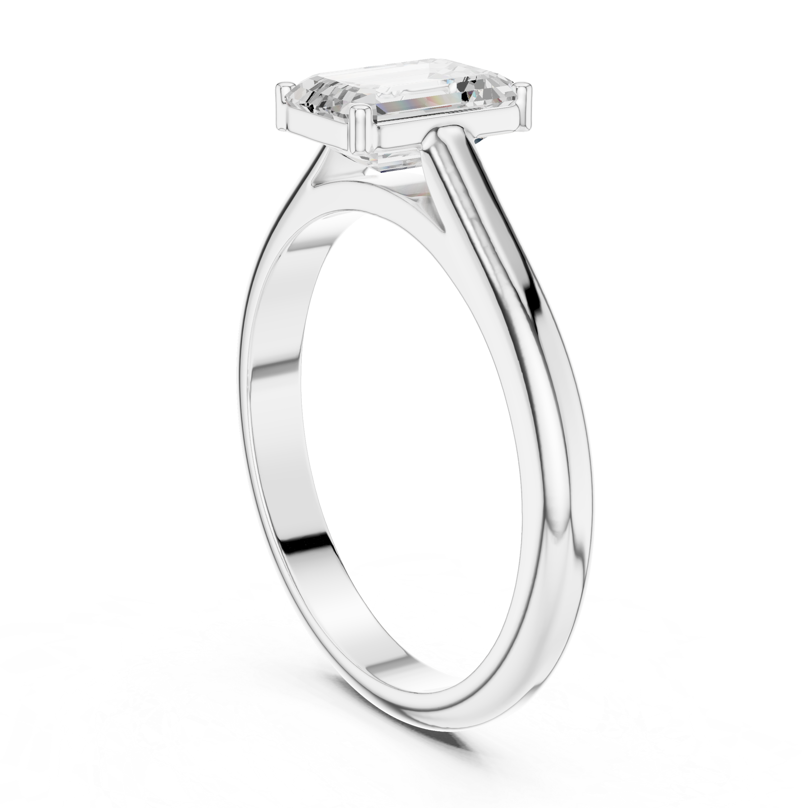 Aurelia AUR-01914 - White Gold