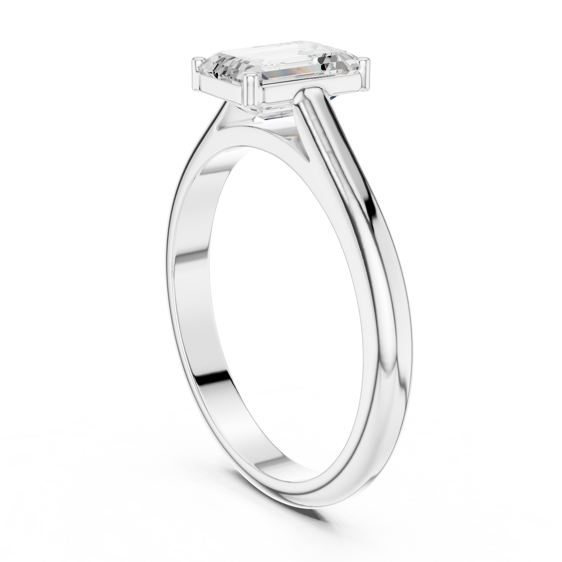 Aurelia AUR-01914 - White Gold