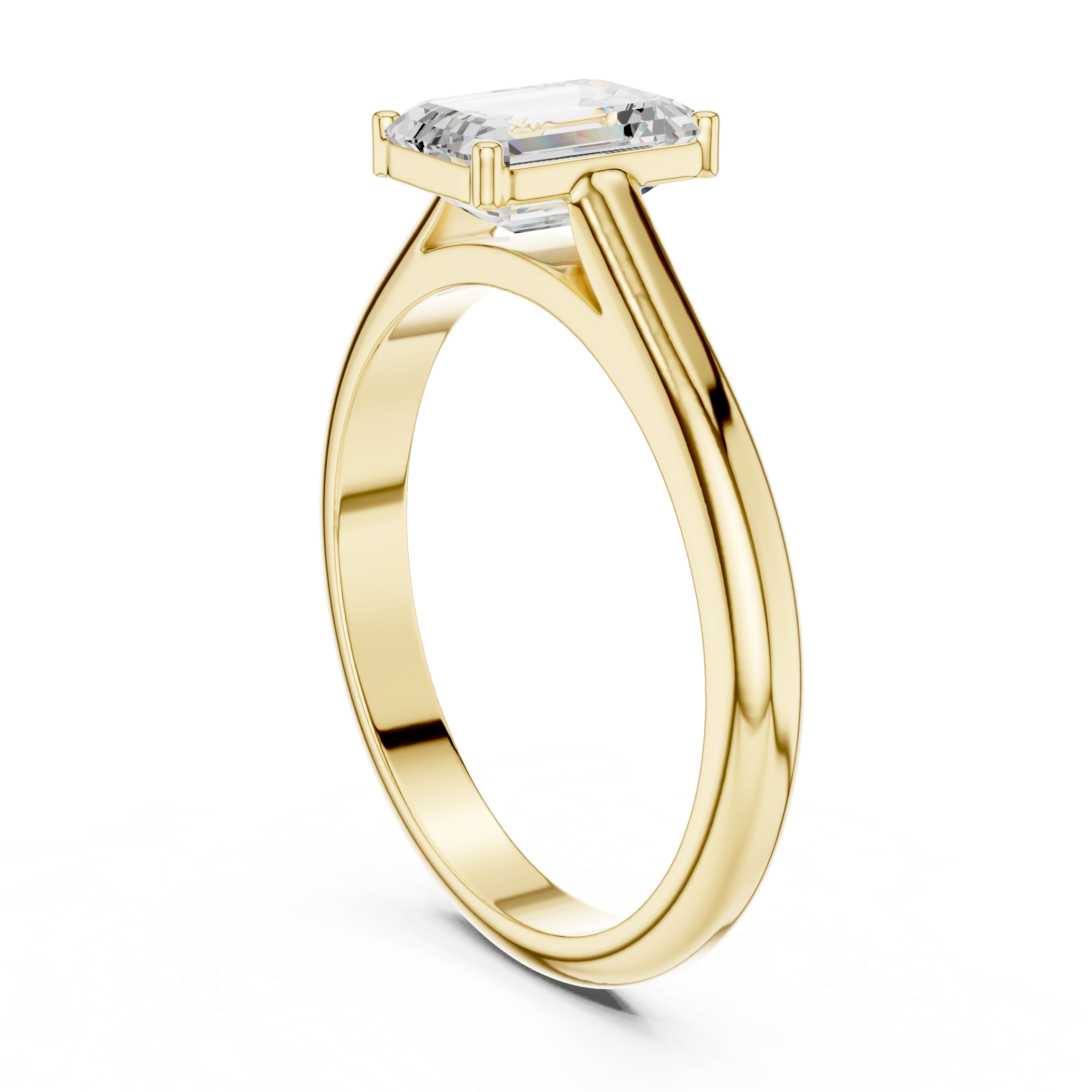Aurelia AUR-01914 - Yellow Gold