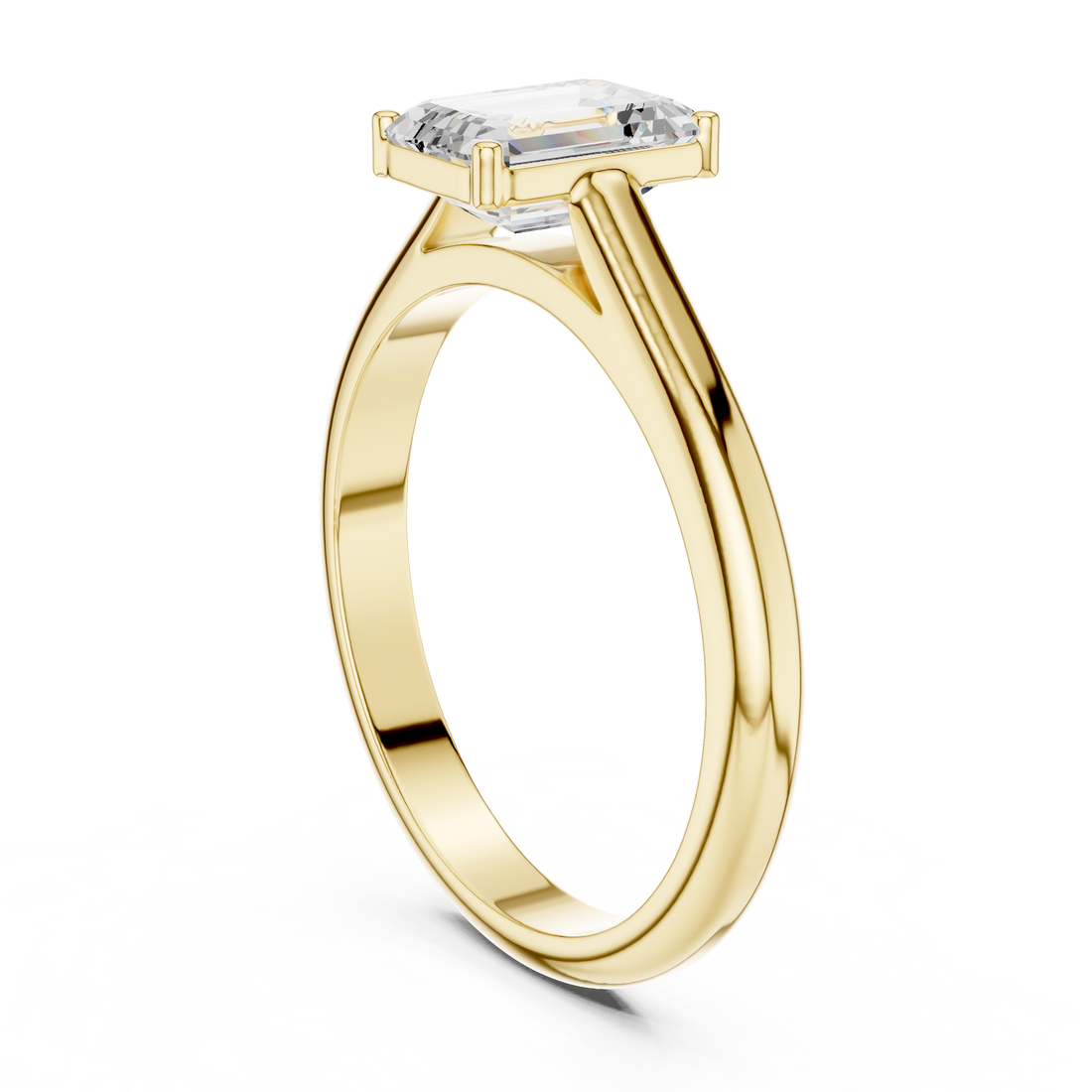 Aurelia AUR-01914 - Yellow Gold