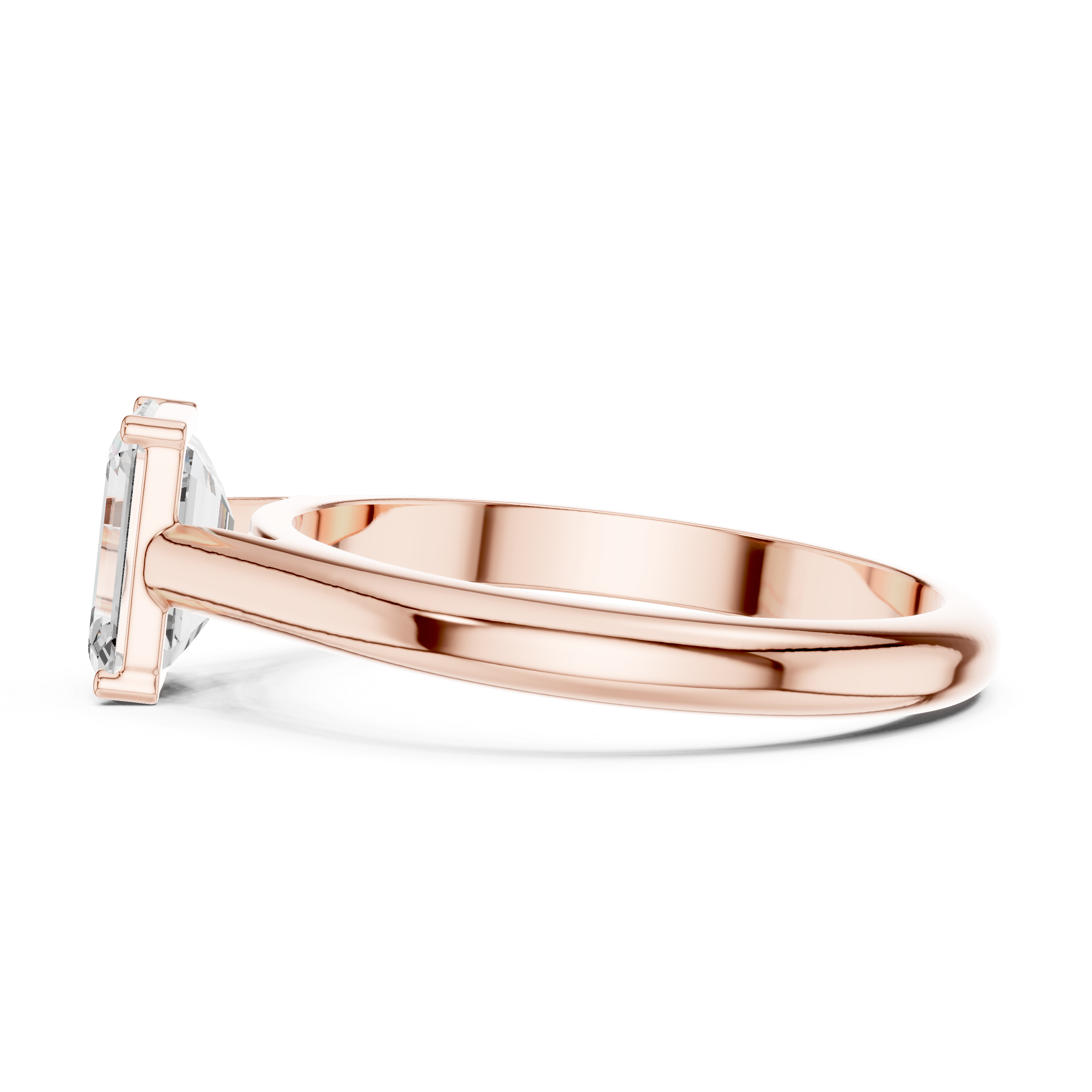 Aurelia AUR-01915 - Rose Gold