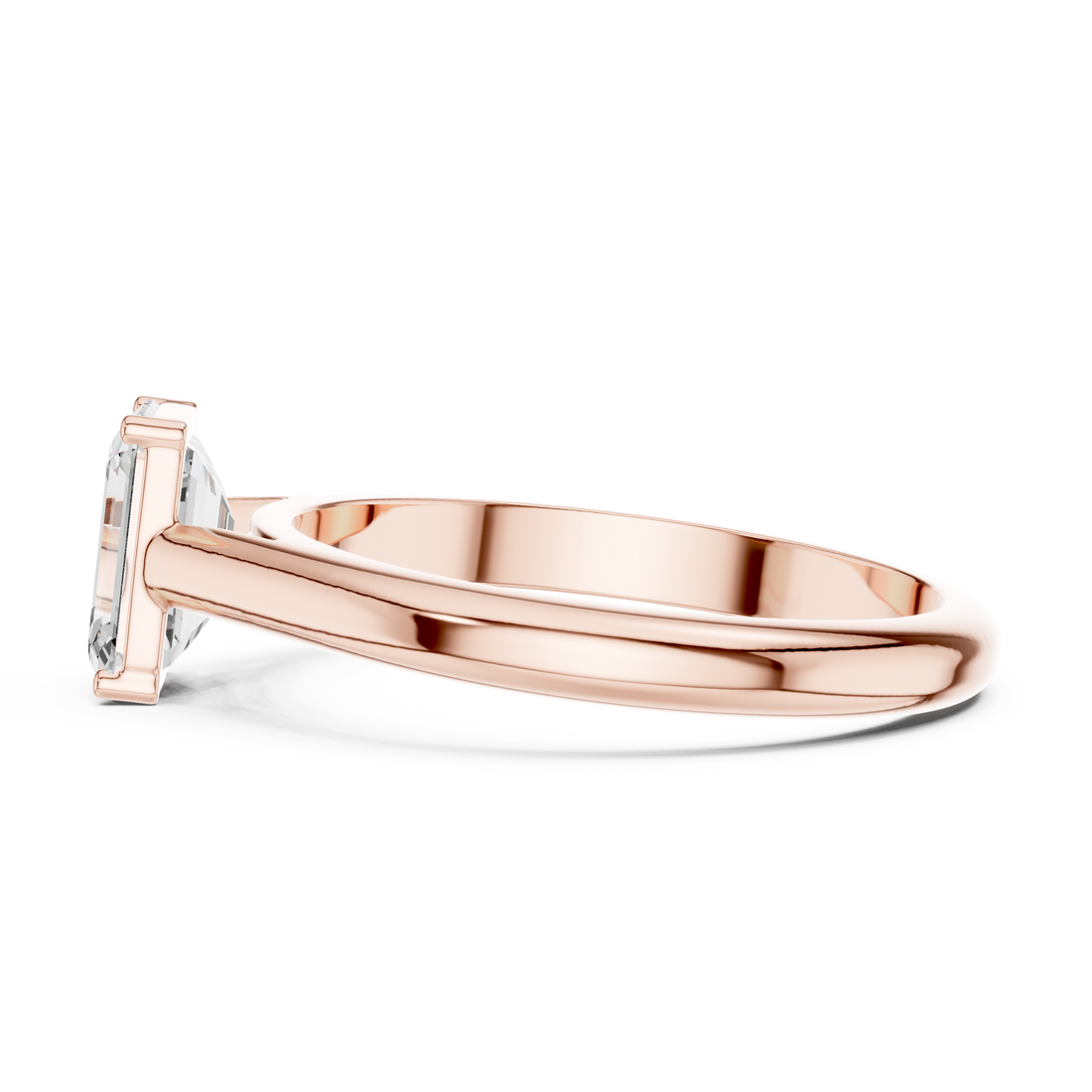 Aurelia AUR-01915 - Rose Gold