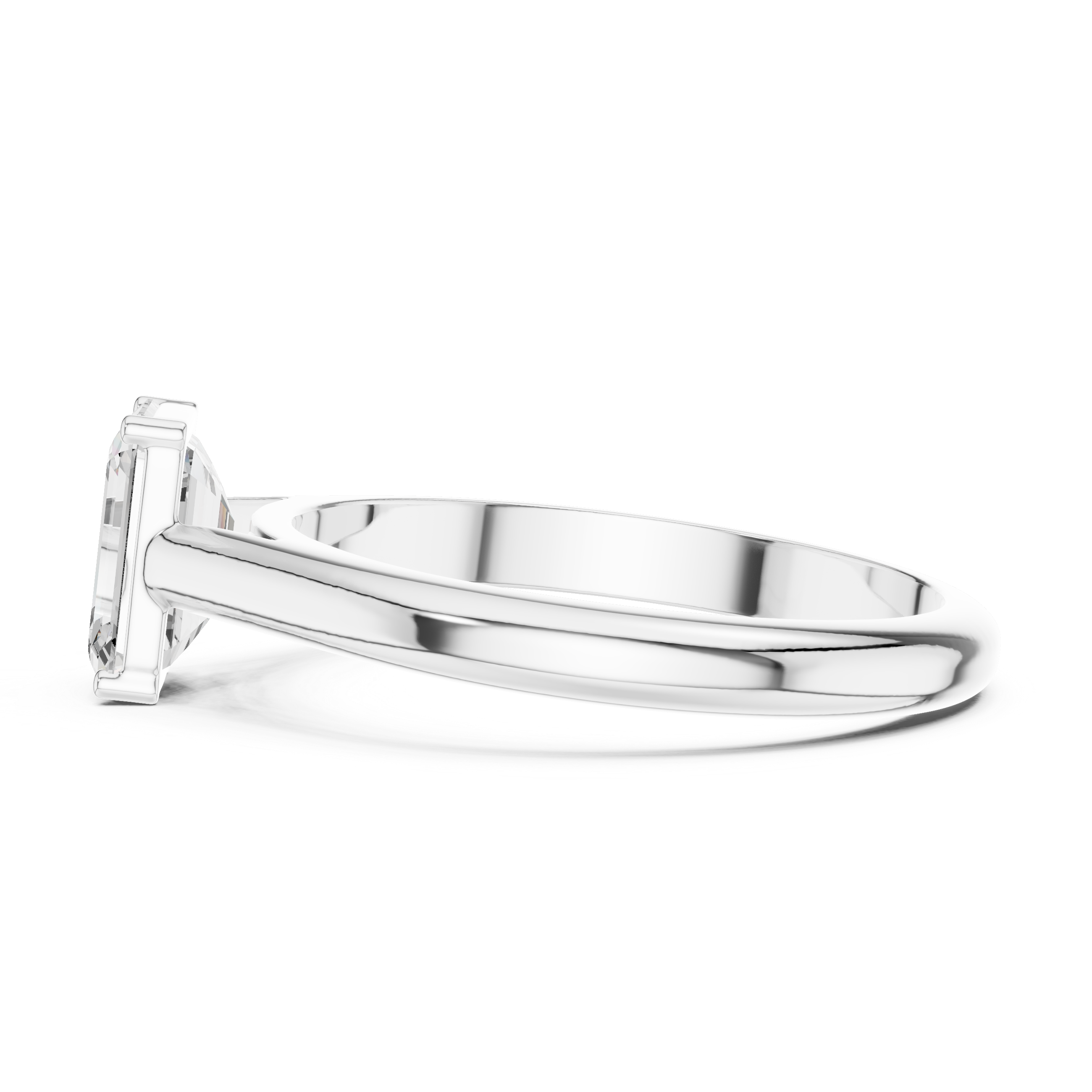 Aurelia AUR-01915 - White Gold