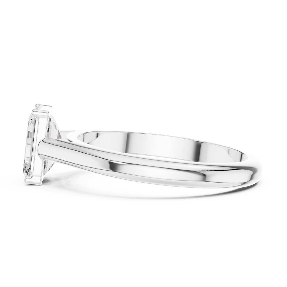 Aurelia AUR-01915 - White Gold