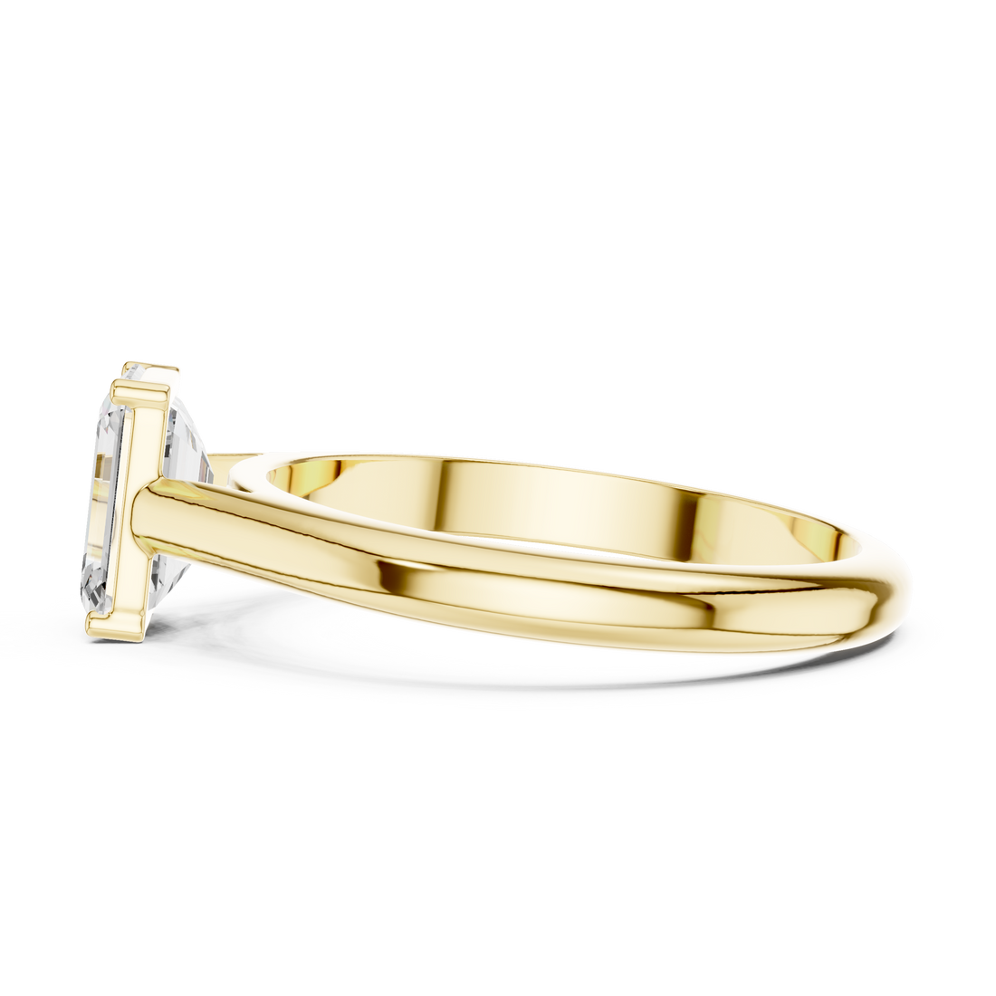 Aurelia AUR-01915 - Yellow Gold