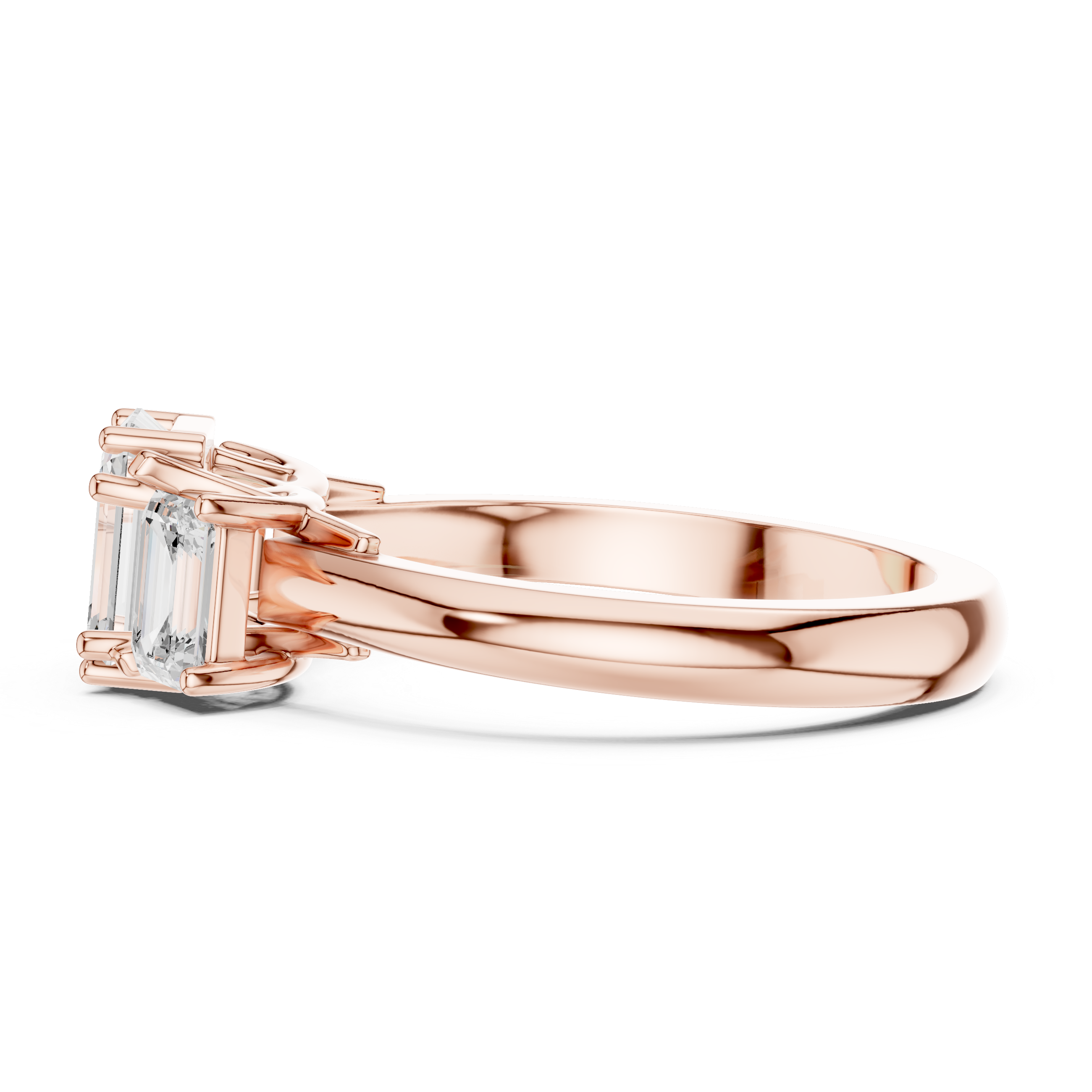Aurelia AUR-01919 - Rose Gold