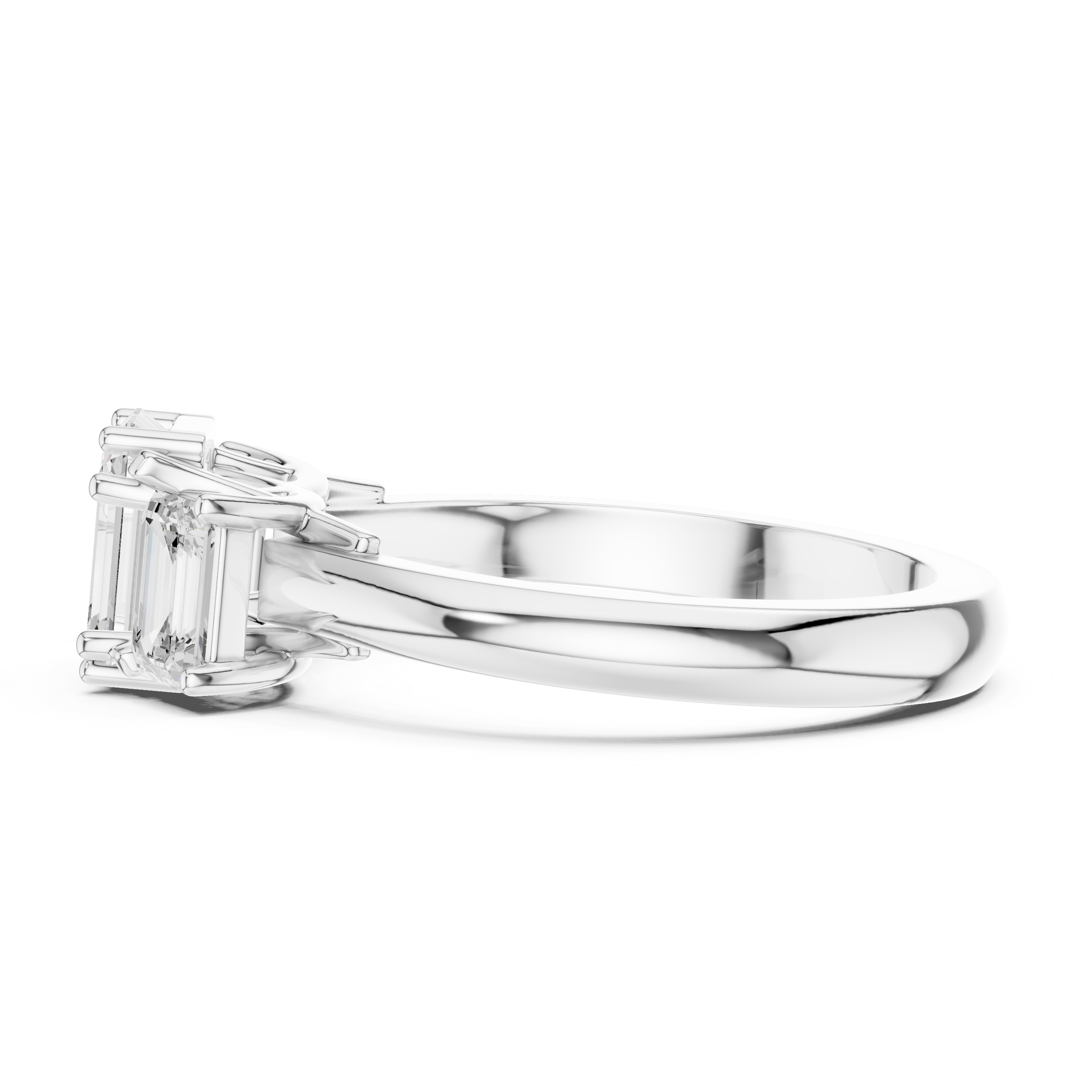 Aurelia AUR-01919 - White Gold