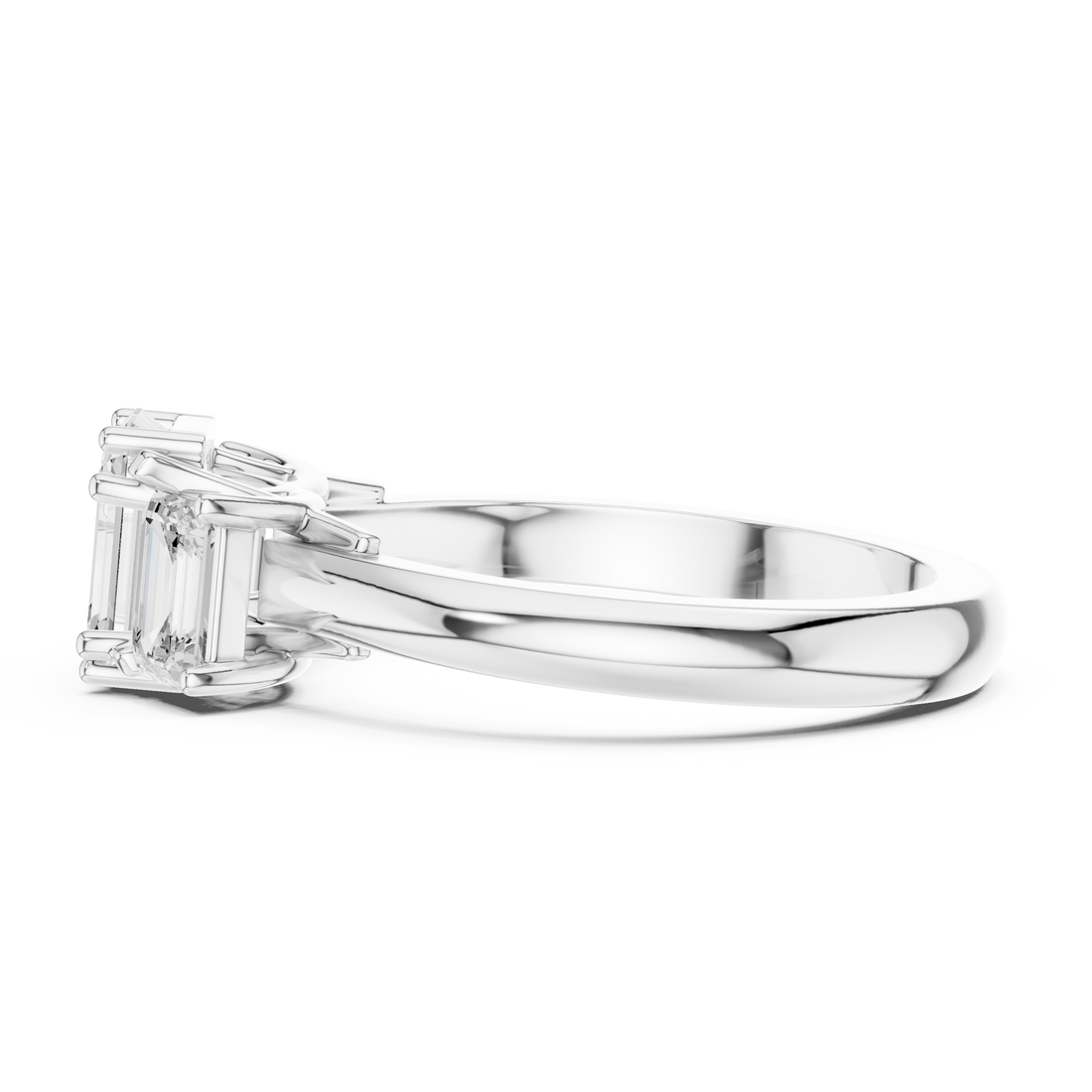 Aurelia AUR-01919 - White Gold