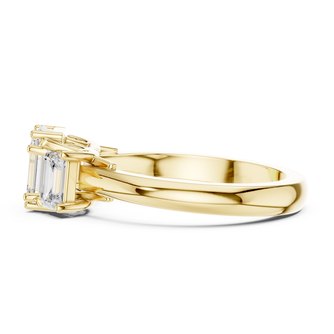 Aurelia AUR-01919 - Yellow Gold