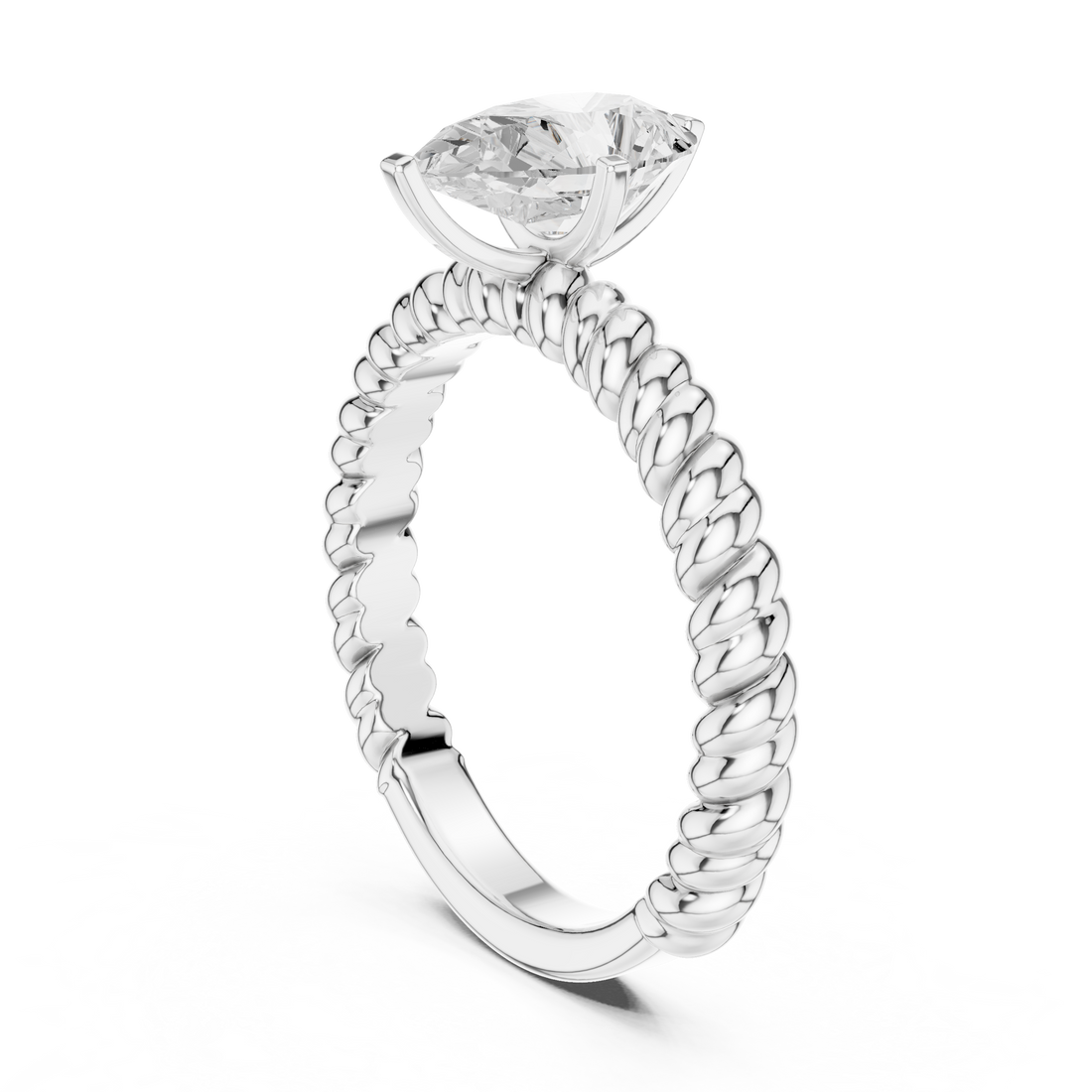 Aurelia AUR-01922 - White Gold