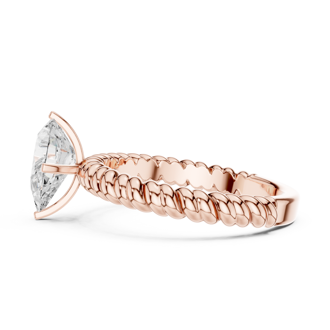 Aurelia AUR-01923 - Rose Gold