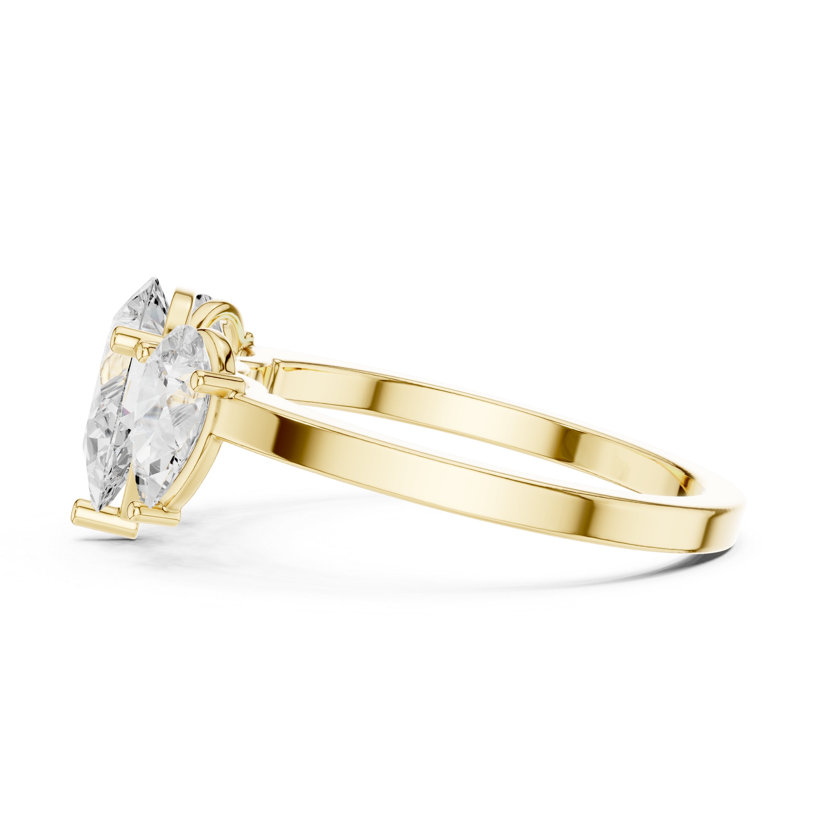 Aurelia AUR-01939 - Yellow Gold