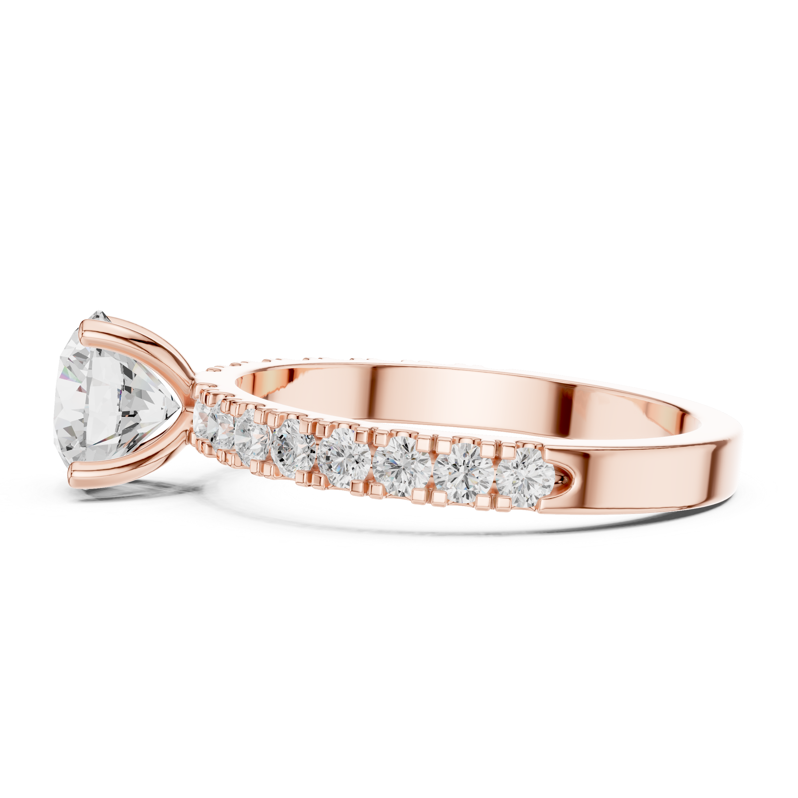 Aurelia AUR-01955 - Rose Gold