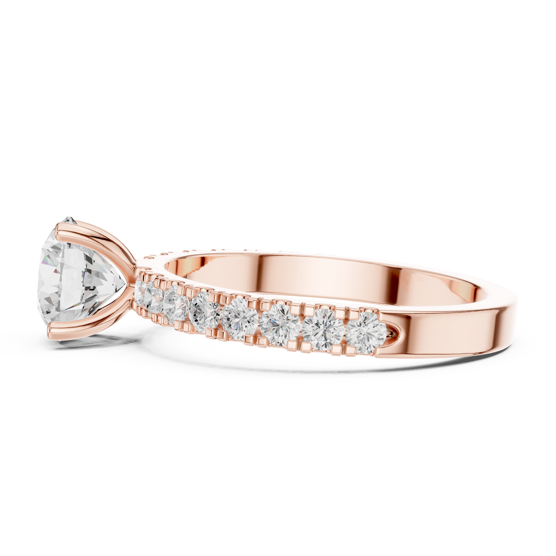 Aurelia AUR-01955 - Rose Gold