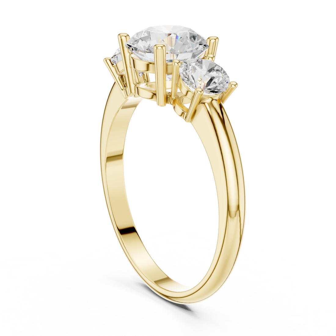 Aurelia AUR-01958 - Yellow Gold