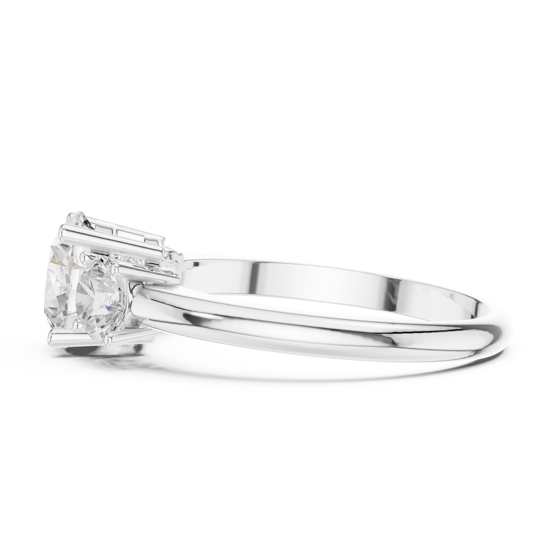 Aurelia AUR-01959 - White Gold