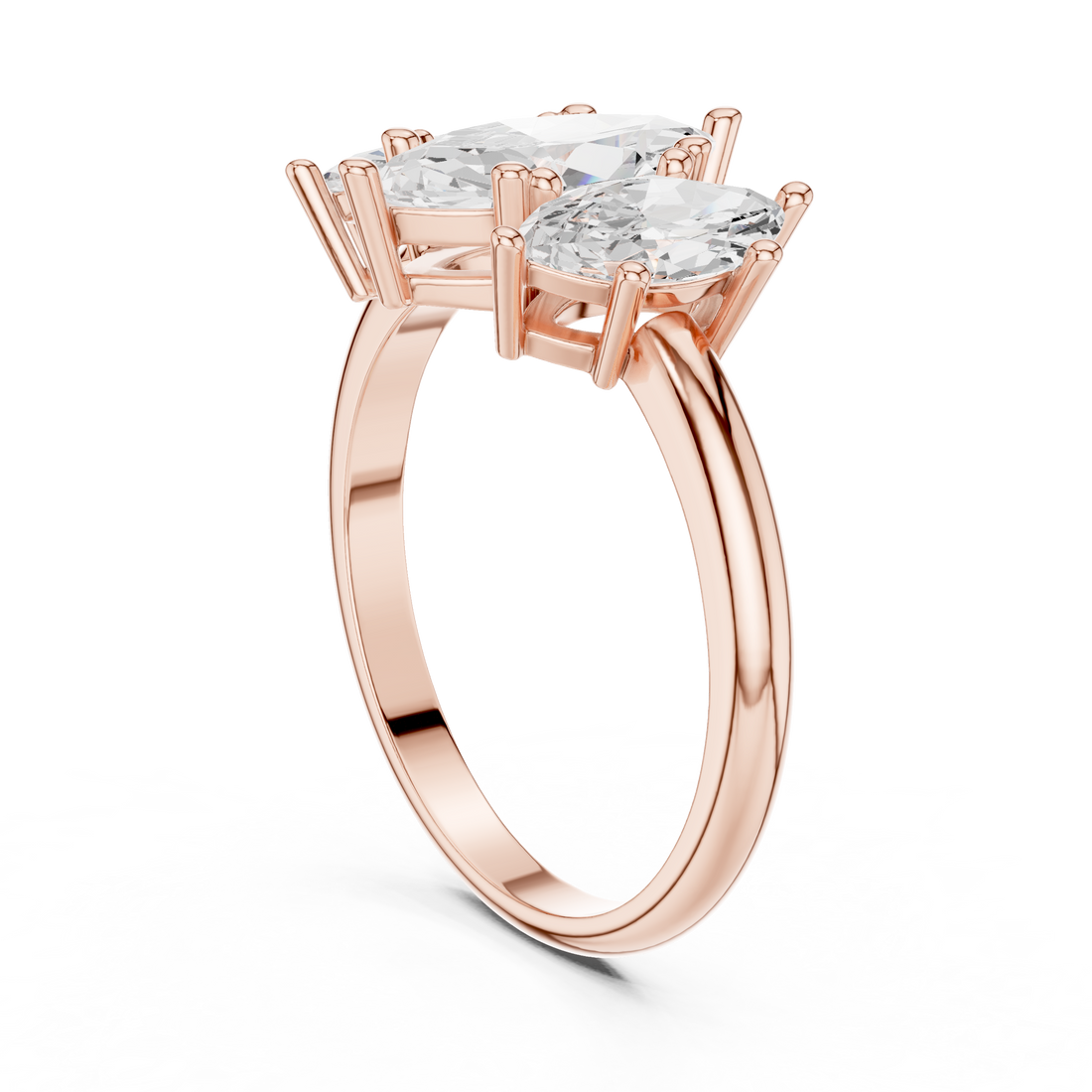 Aurelia AUR-01972 - Rose Gold