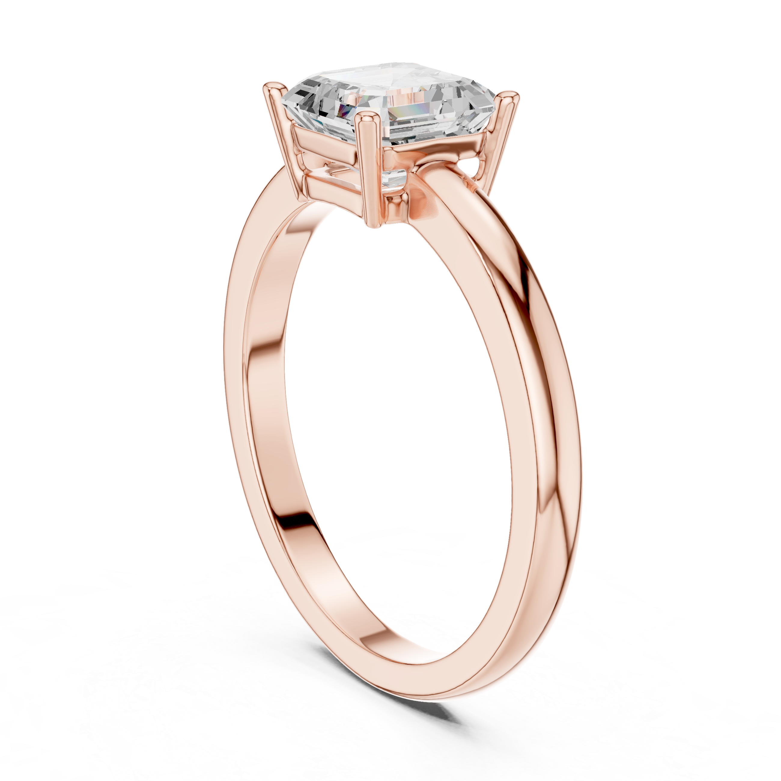 Aurelia AUR-01976 - Rose Gold