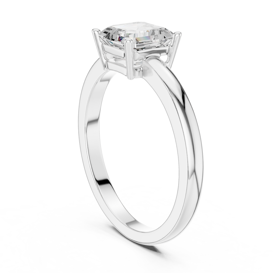 Aurelia AUR-01976 - White Gold