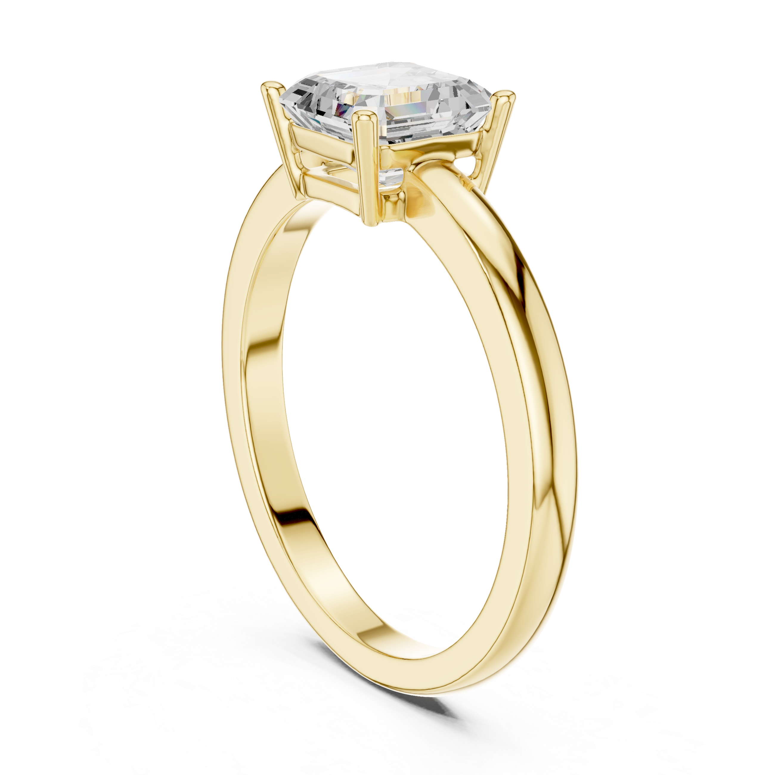 Aurelia AUR-01976 - Yellow Gold