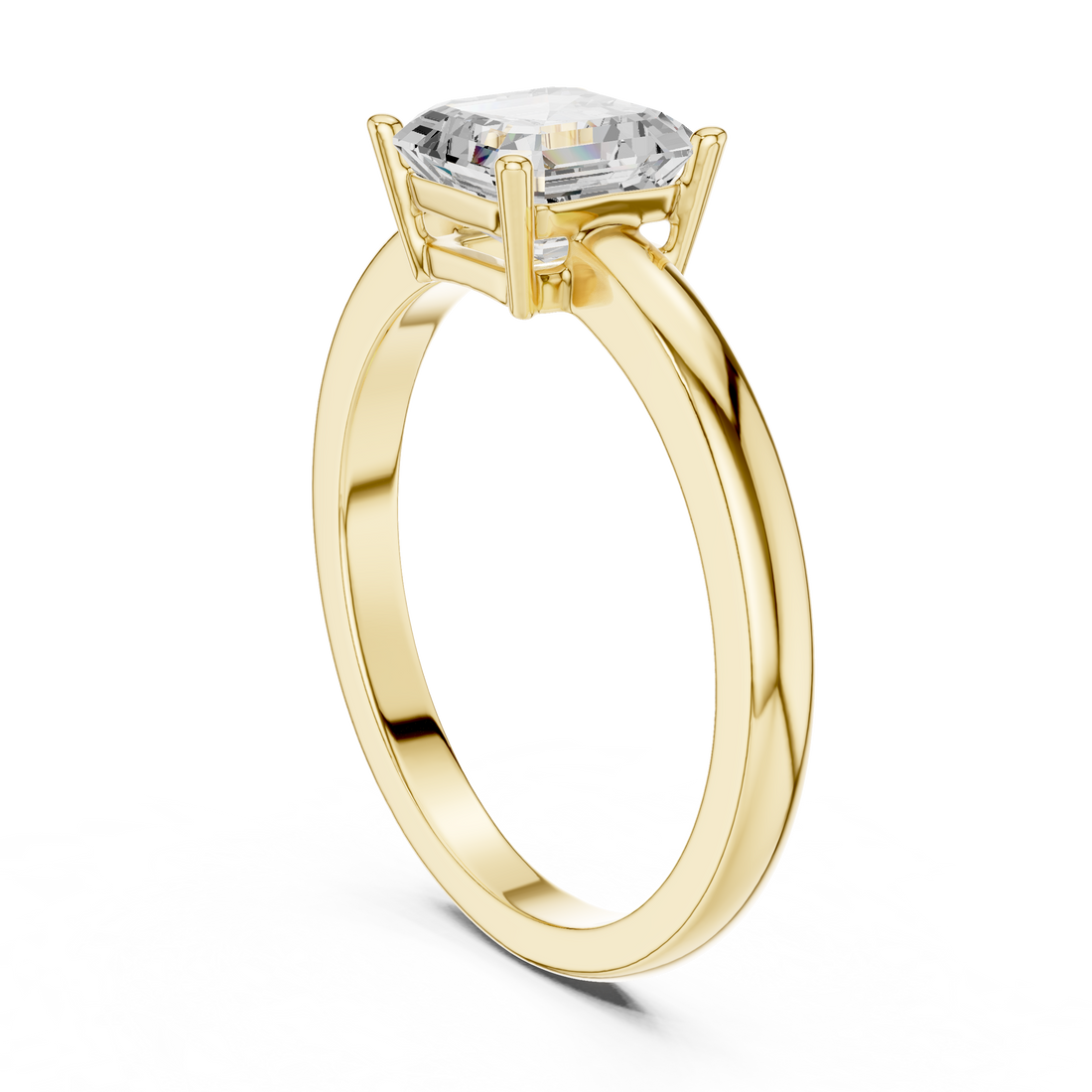 Aurelia AUR-01976 - Yellow Gold