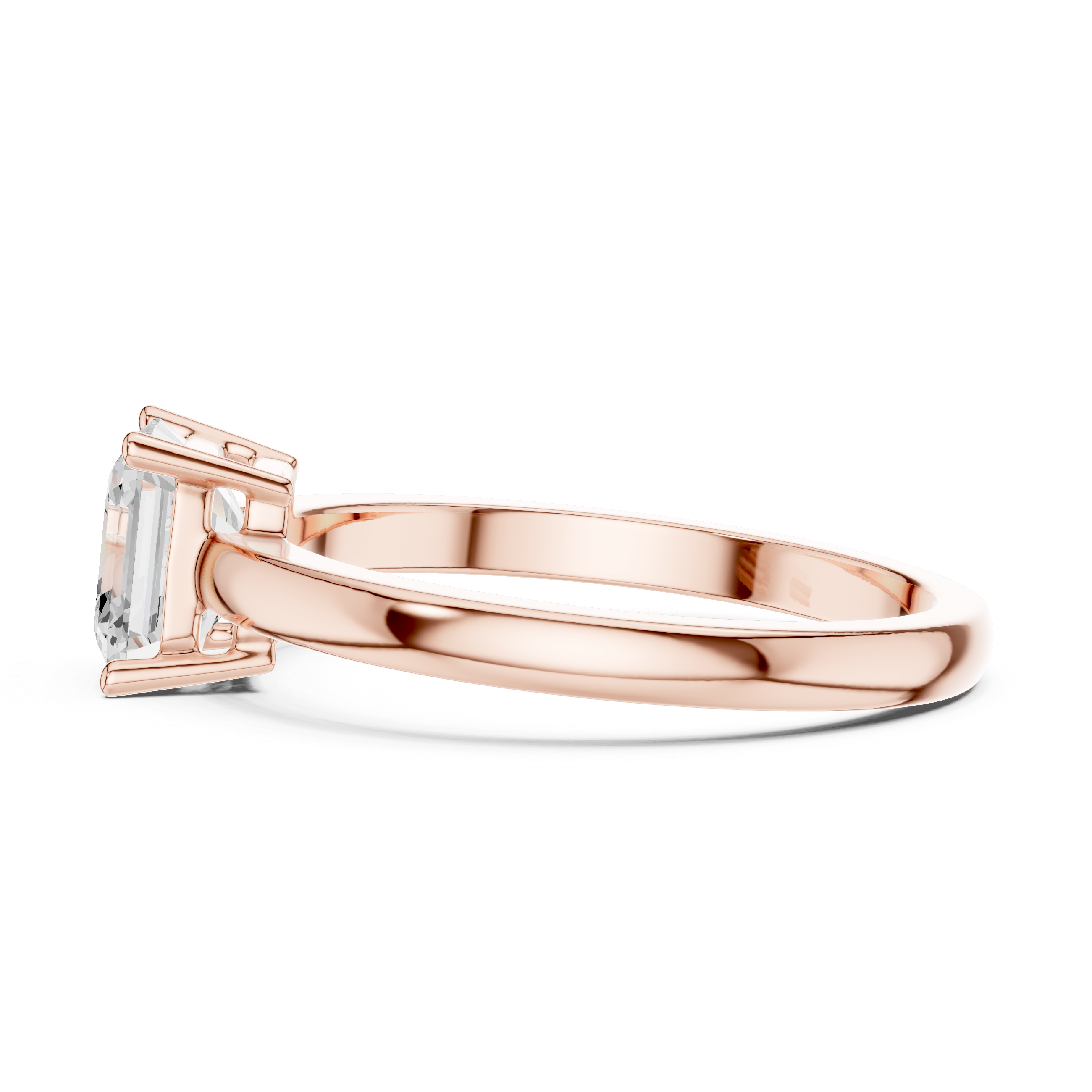 Aurelia AUR-01977 - Rose Gold