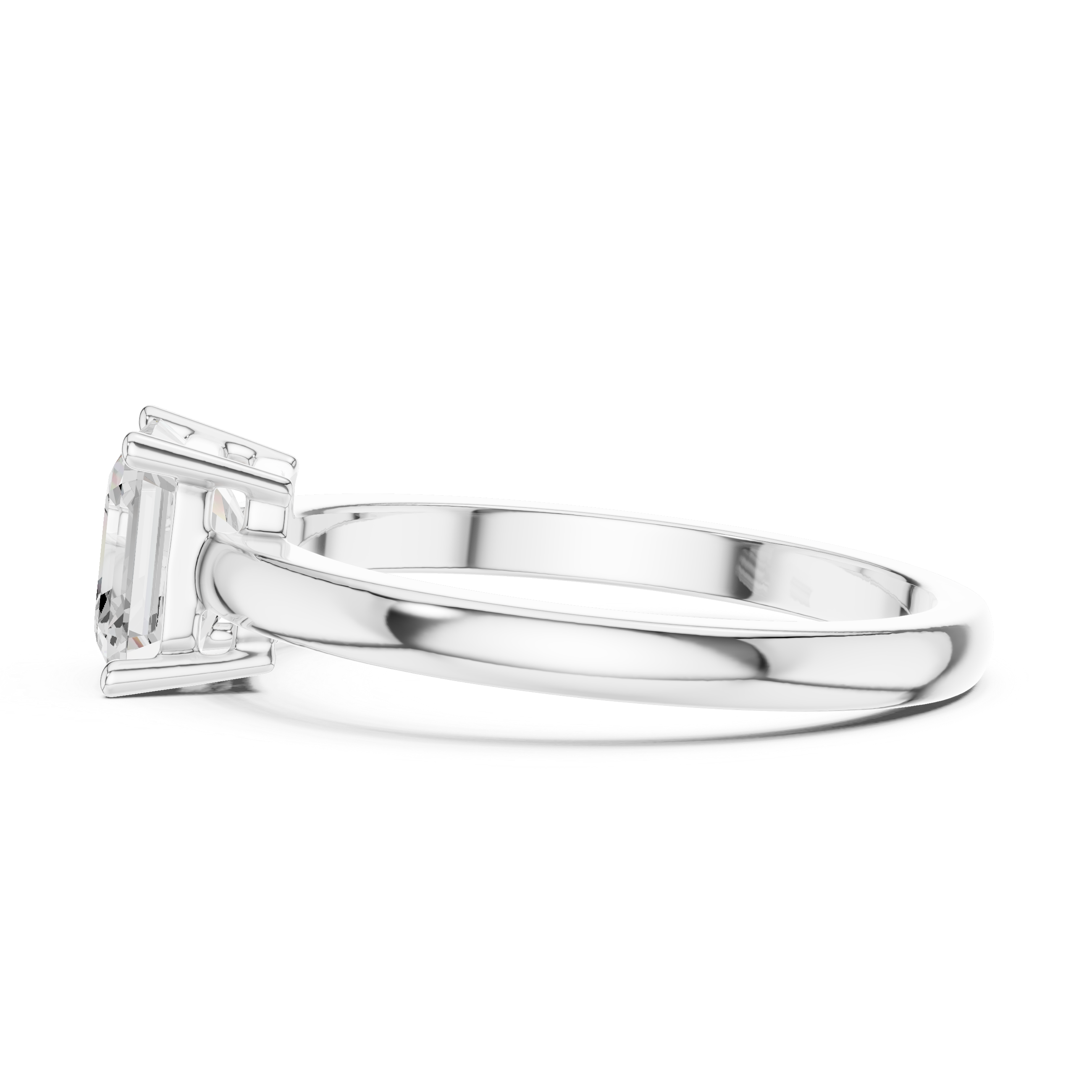 Aurelia AUR-01977 - White Gold