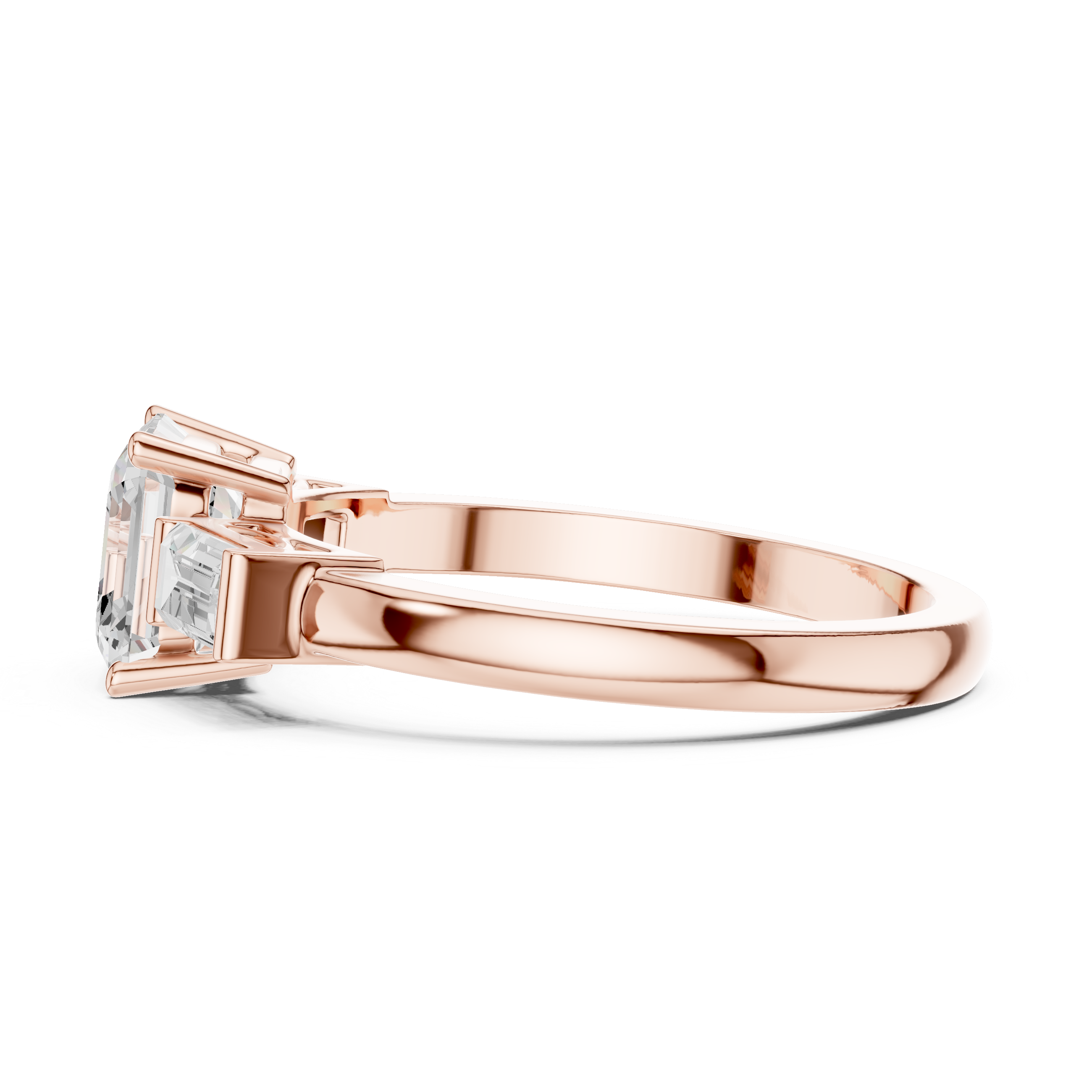 Aurelia AUR-01979 - Rose Gold