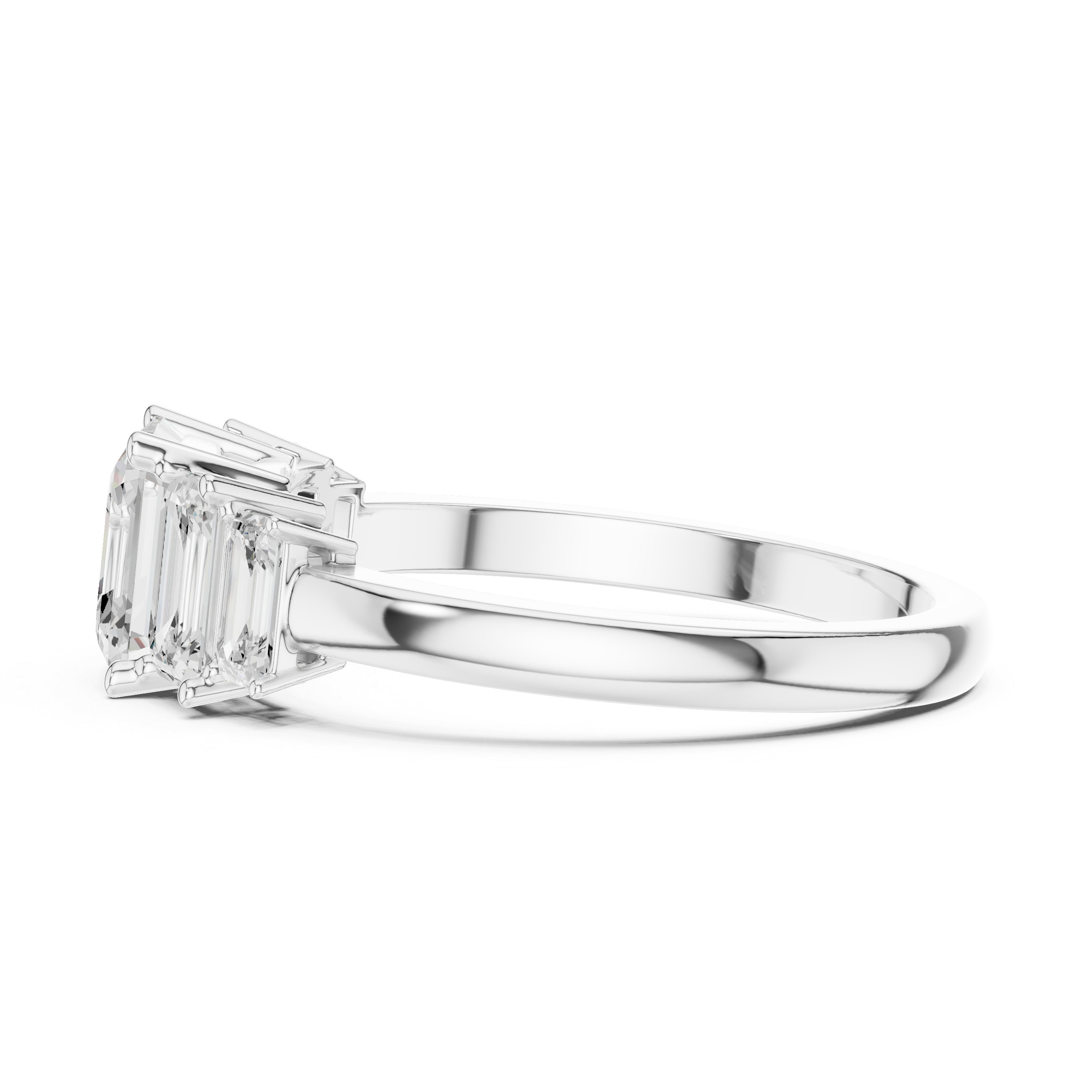 Aurelia AUR-01983 - White Gold