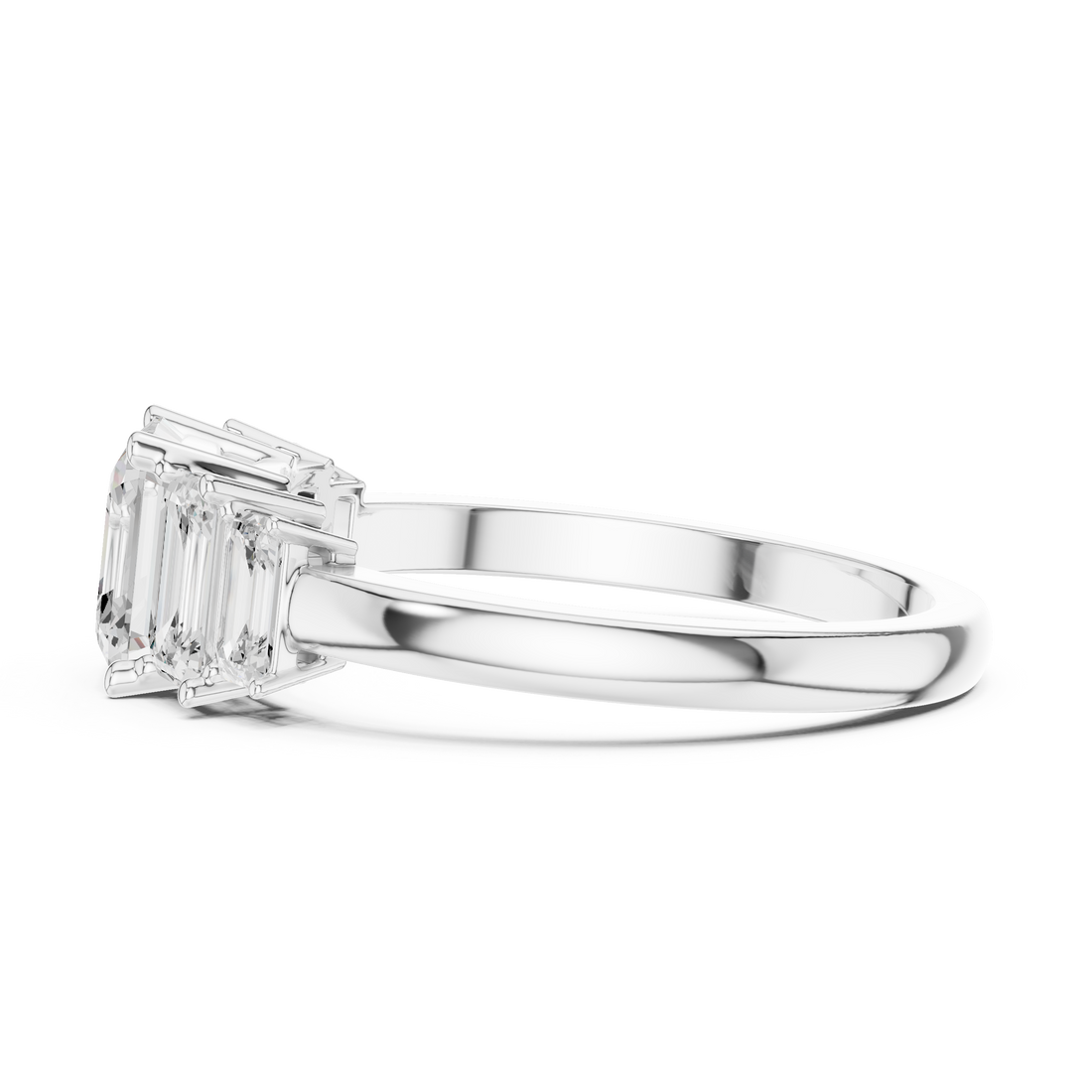 Aurelia AUR-01983 - White Gold