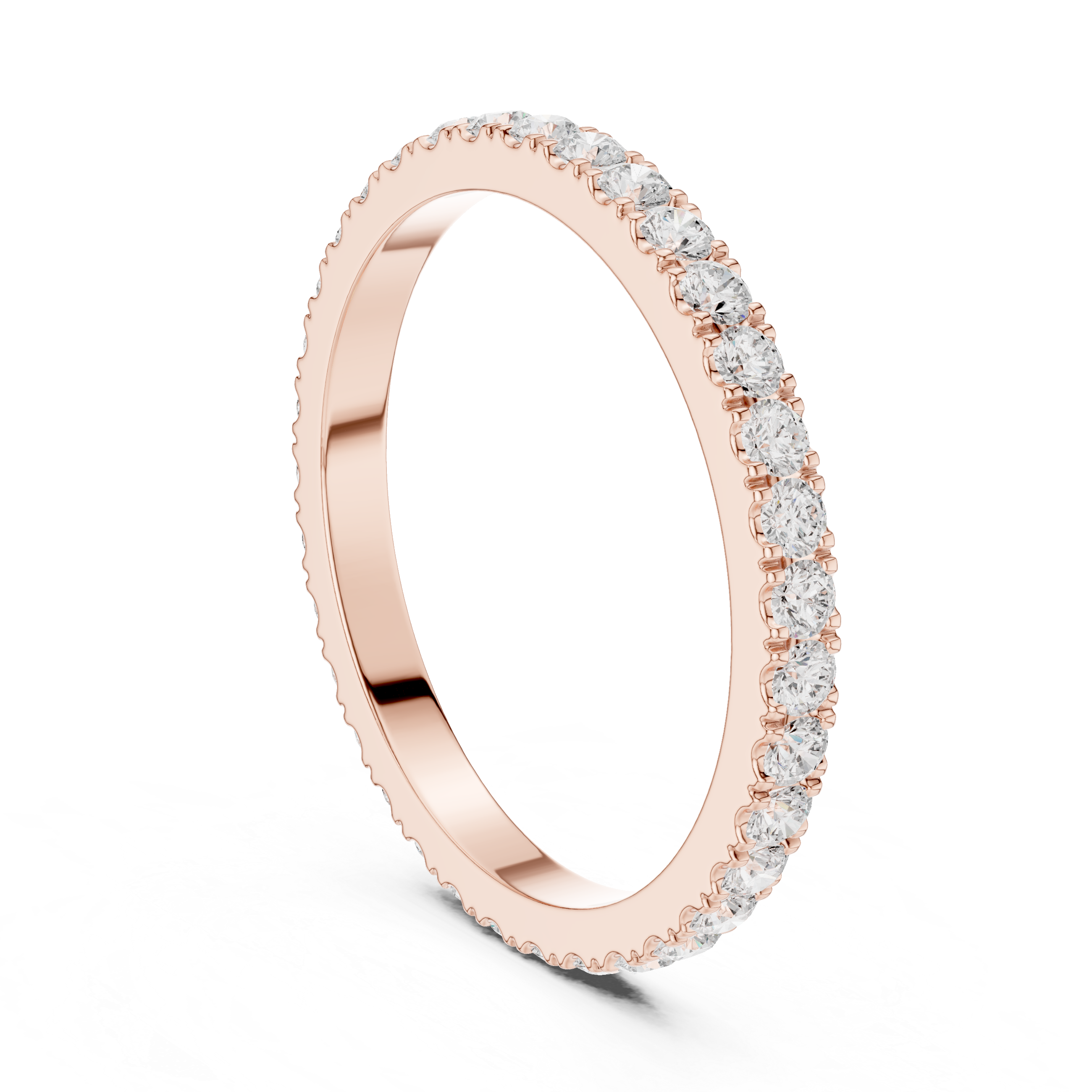 Aurelia AUR-01990 - Rose Gold