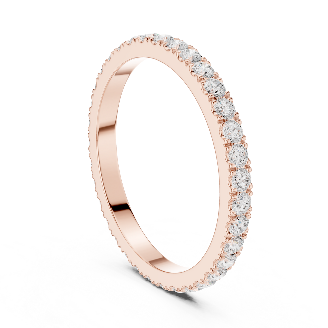 Aurelia AUR-01990 - Rose Gold