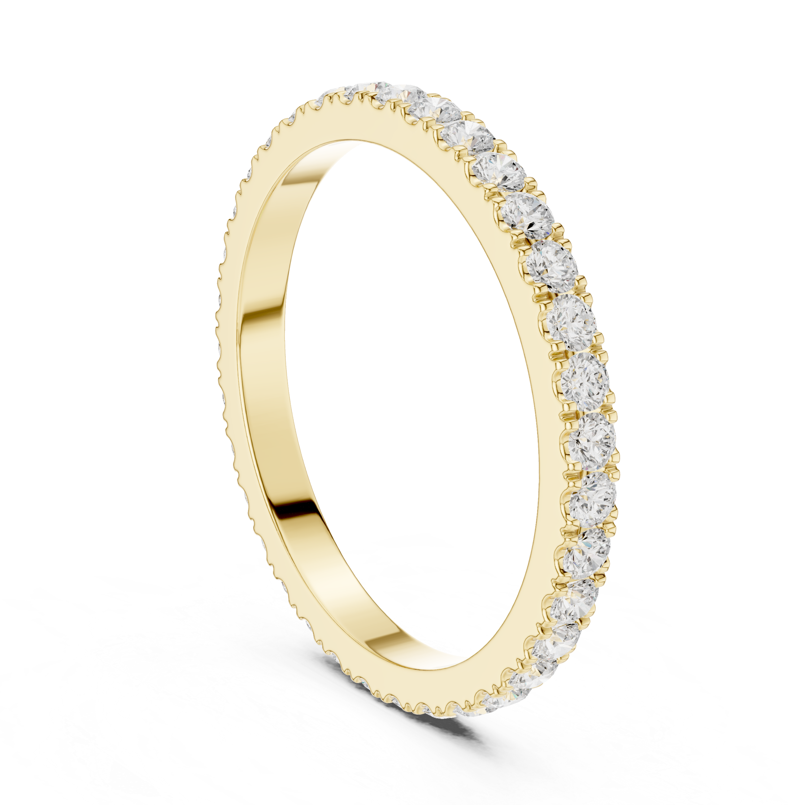 Aurelia AUR-01990 - Yellow Gold