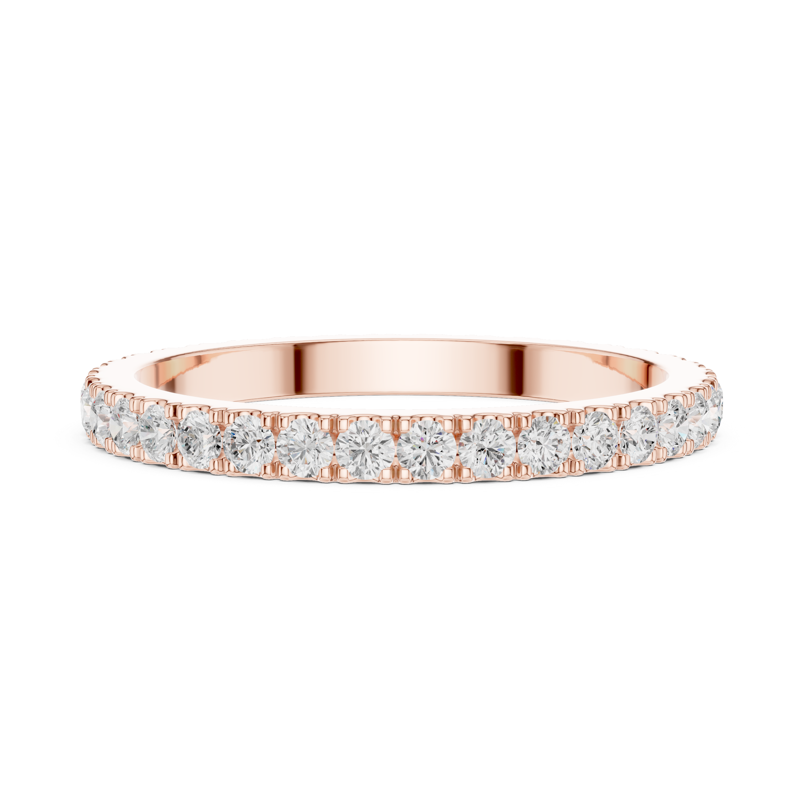 Aurelia AUR-01991 - Rose Gold