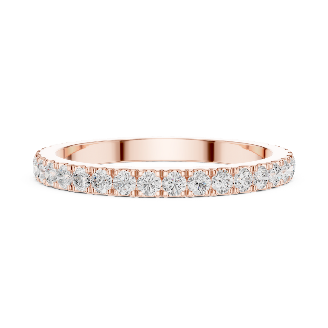 Aurelia AUR-01991 - Rose Gold