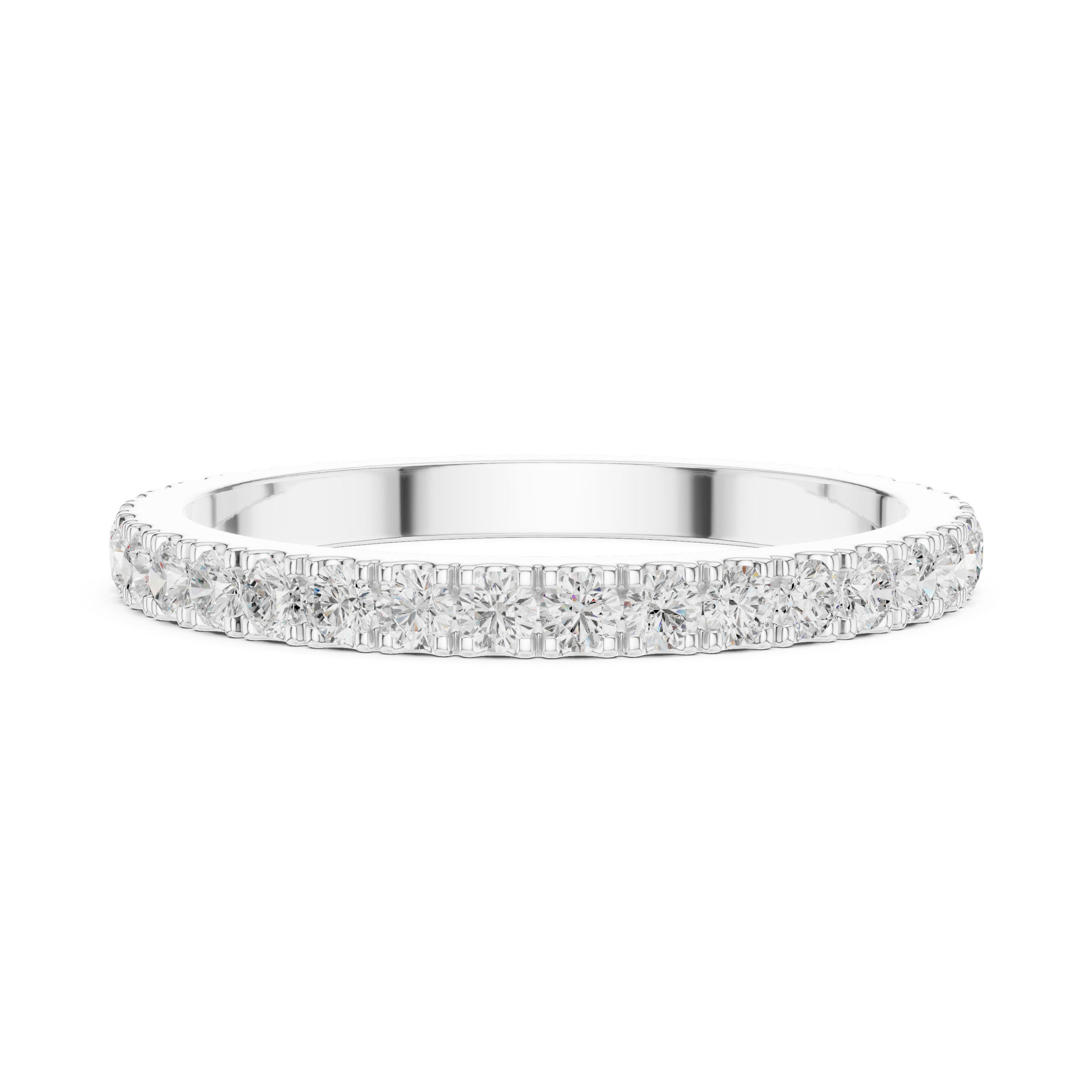Aurelia AUR-01991 - White Gold