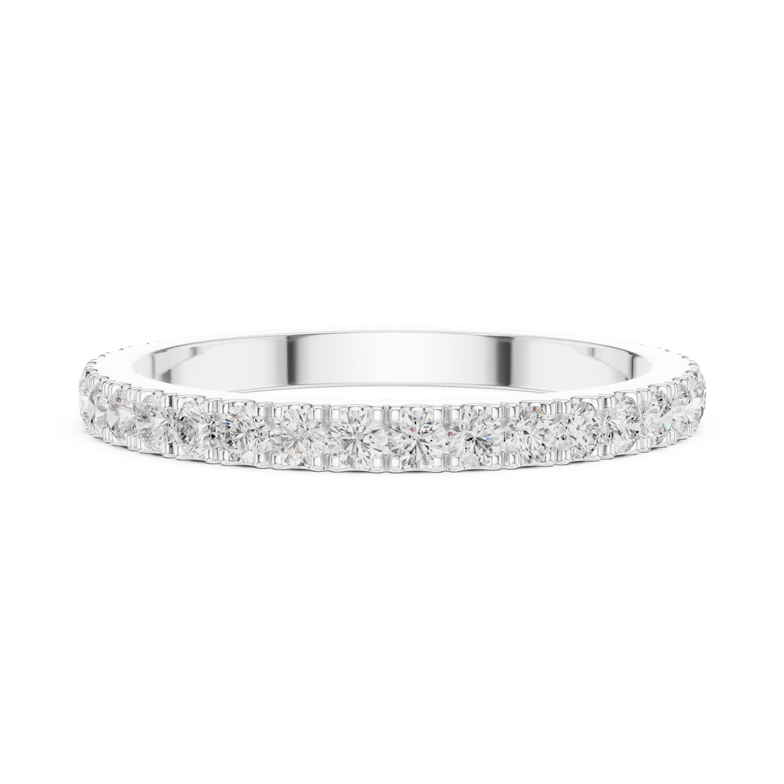 Aurelia AUR-01991 - White Gold