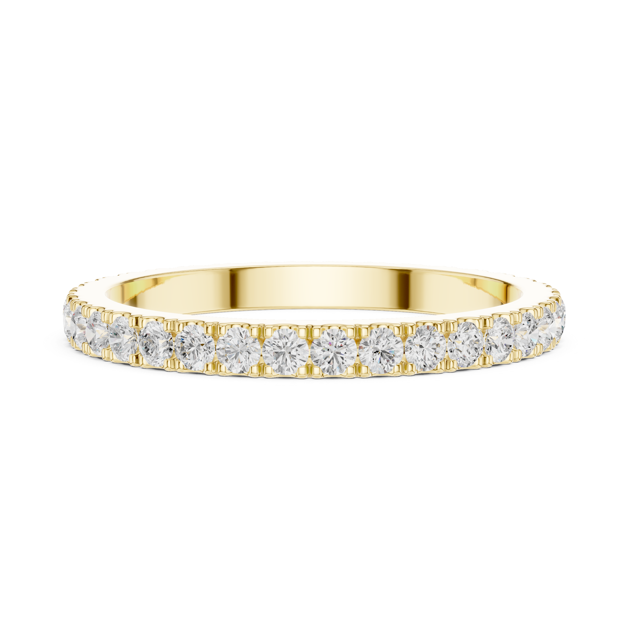 Aurelia AUR-01991 - Yellow Gold