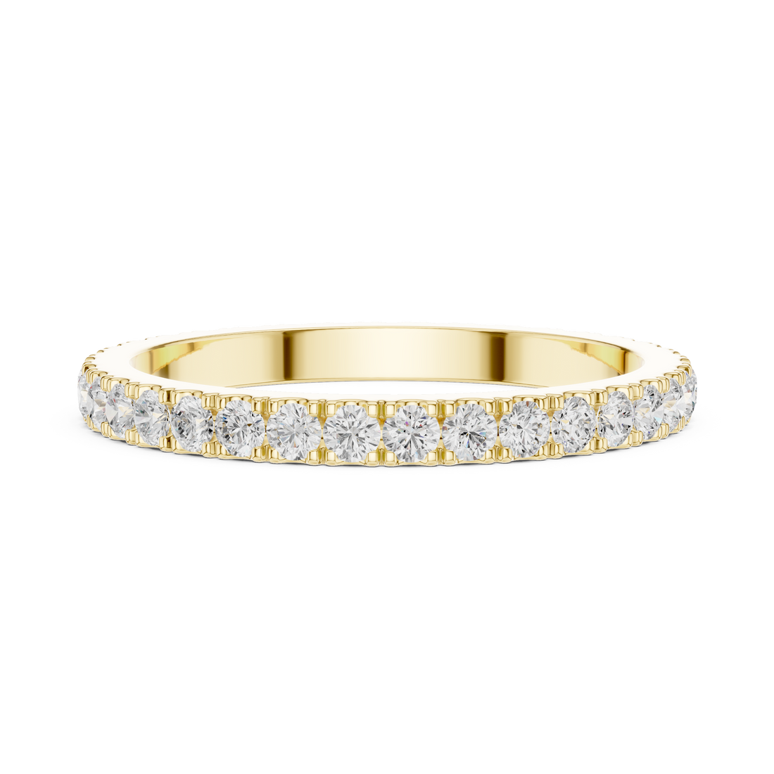 Aurelia AUR-01991 - Yellow Gold