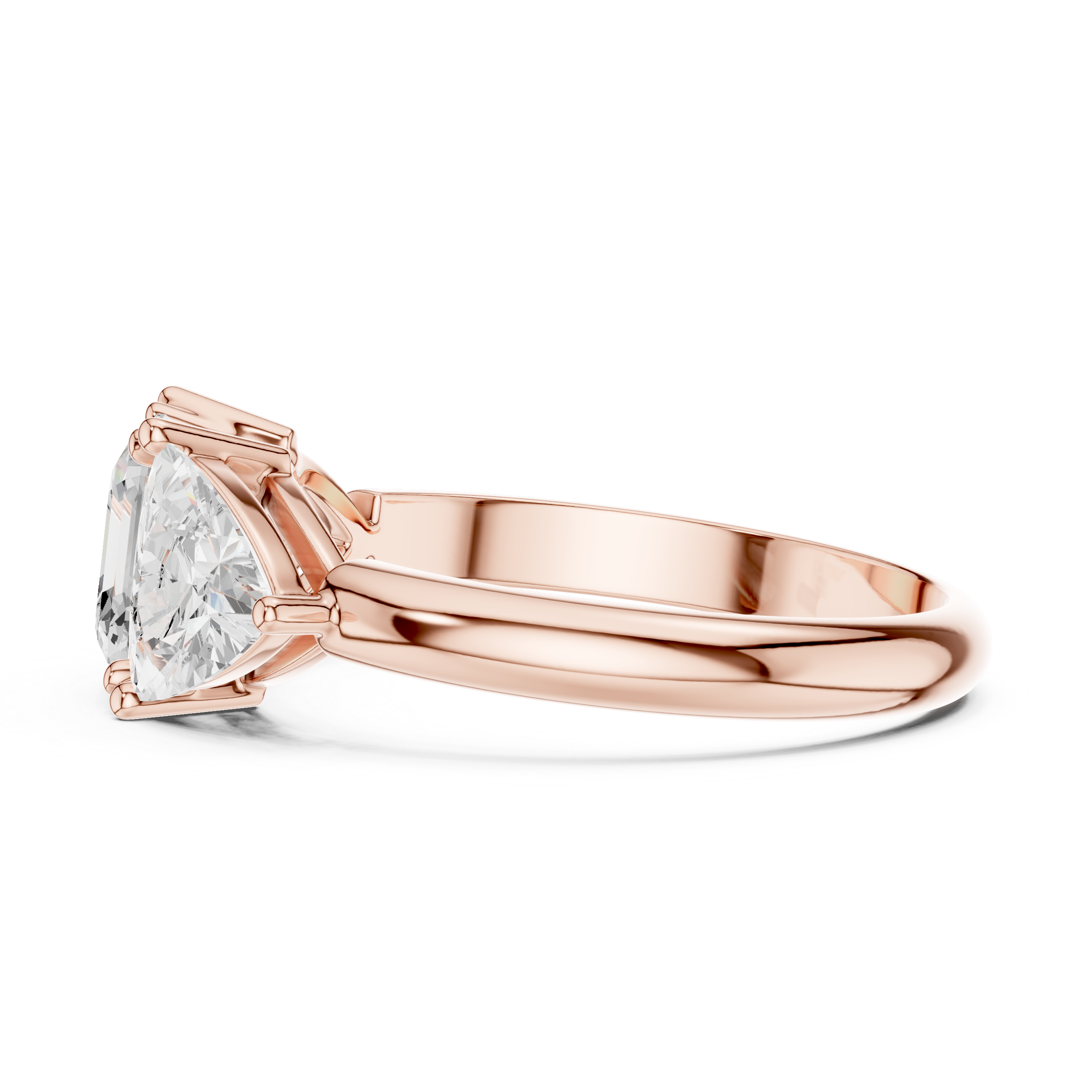 Aurelia AUR-01993 - Rose Gold